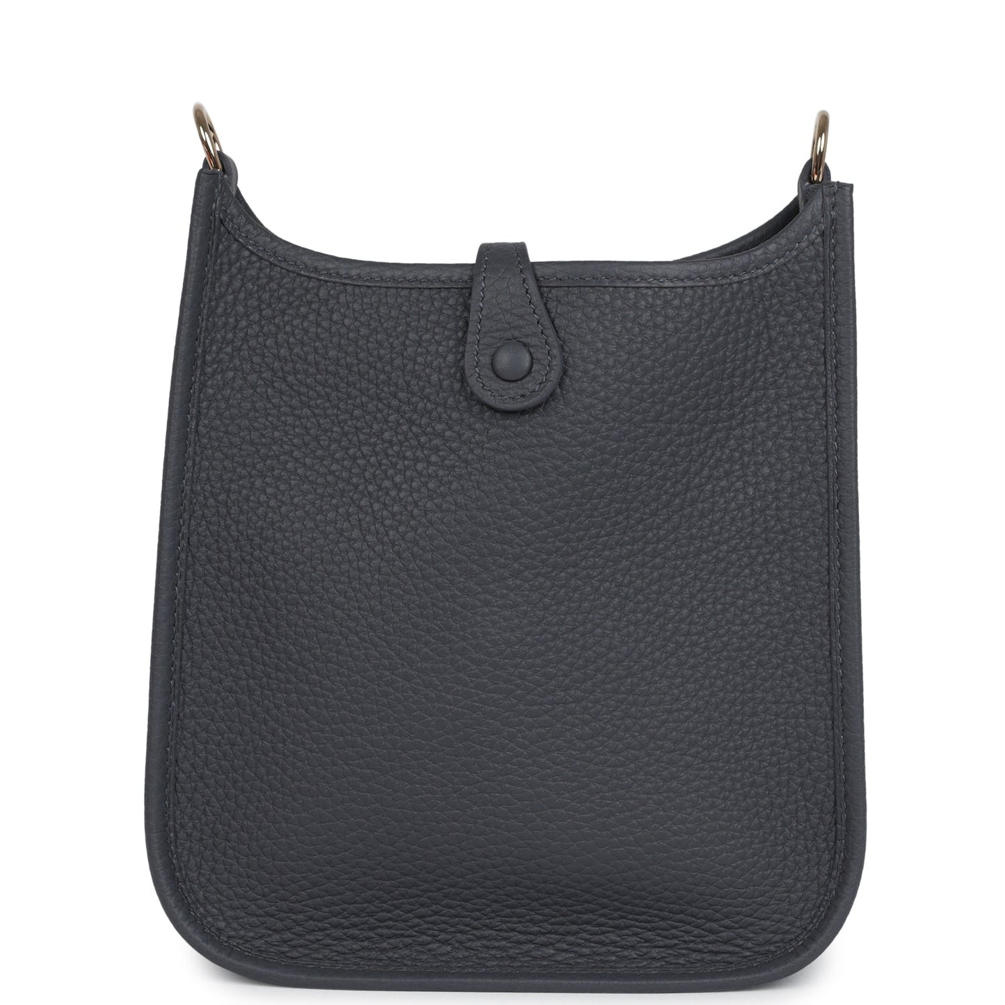 Hermes Evelyne TPM Ardoise Clemence Permabrass Hardware