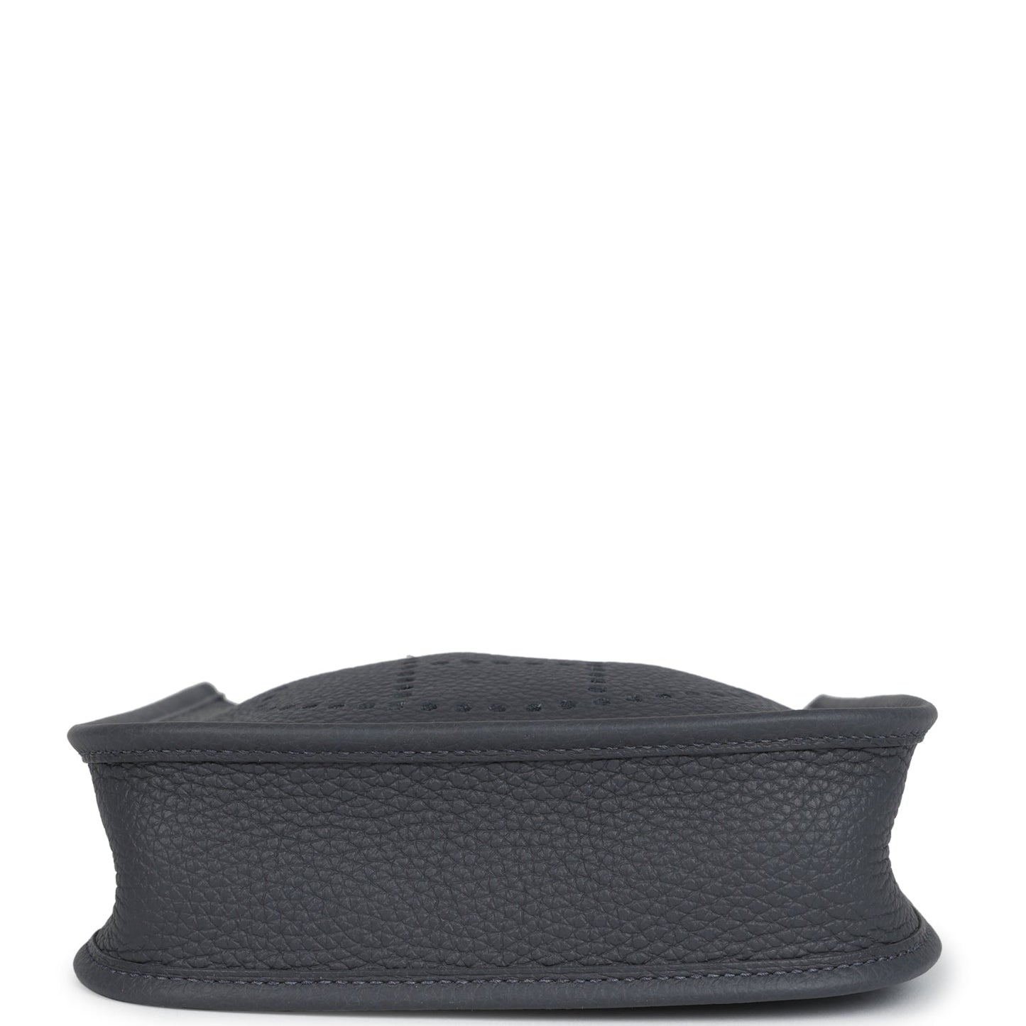 Hermes Evelyne TPM Ardoise Clemence Permabrass Hardware