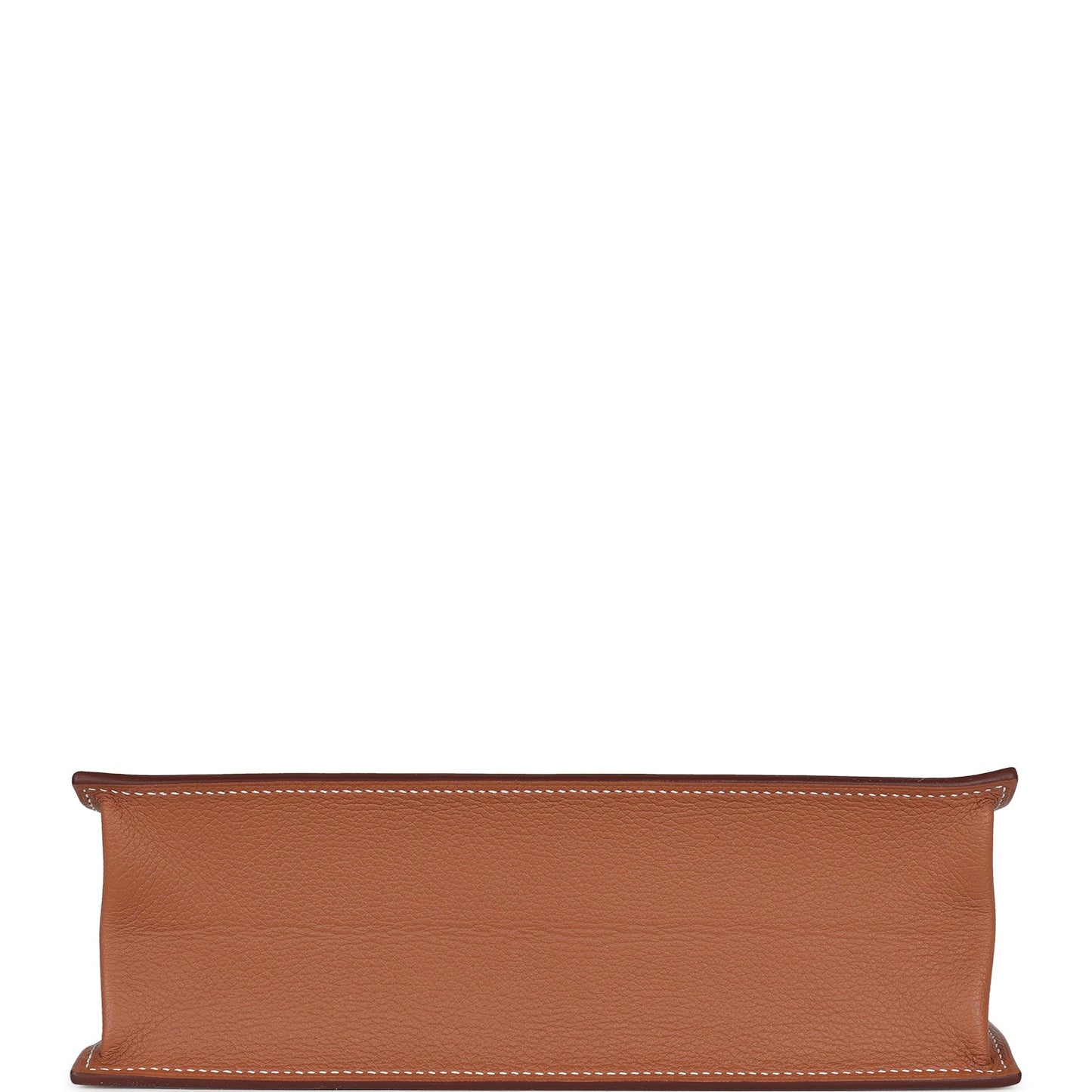 Hermes Kelly Danse Gold Verso Evercolor Gold Hardware