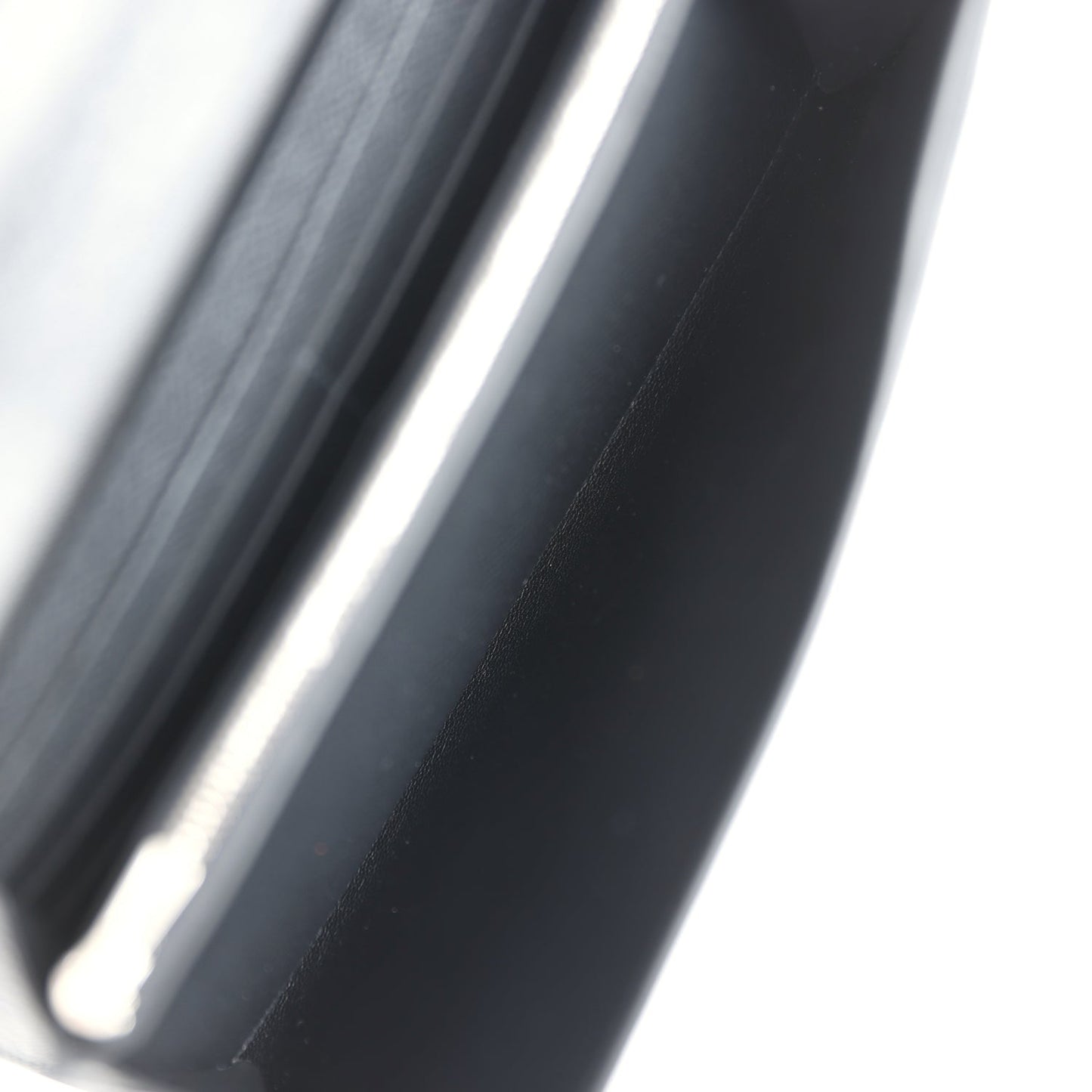 Hermes Constance Wallet To Go Black Epsom Palladium Hardware