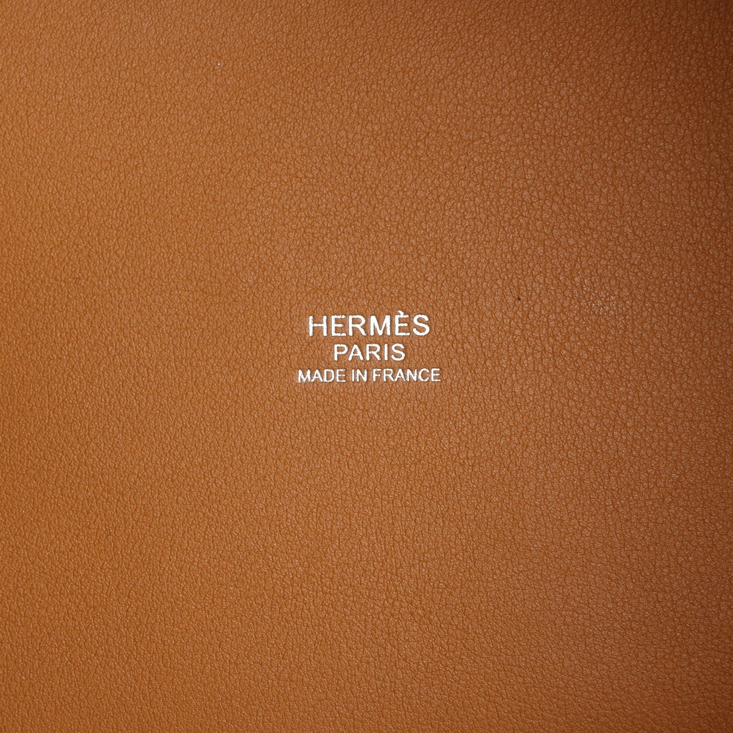 Hermes Picotin Cargo 18 Sesame Swift and Toile Canvas Palladium Hardware