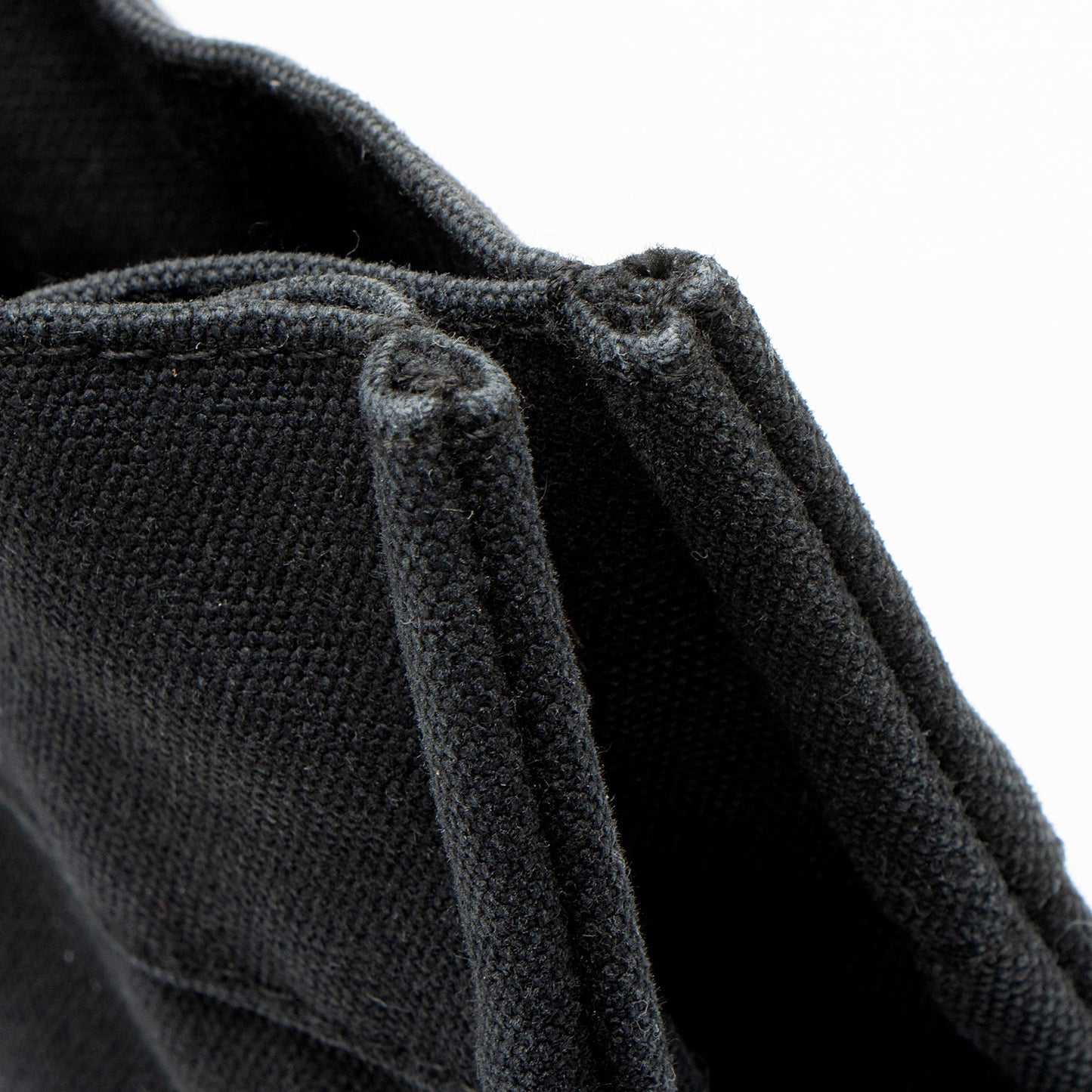 Hermes Toile Fourre Tout MM Tote