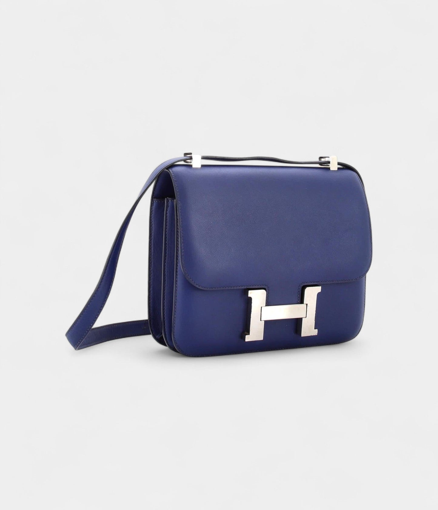 Hermes Constance Bag Swift 24
