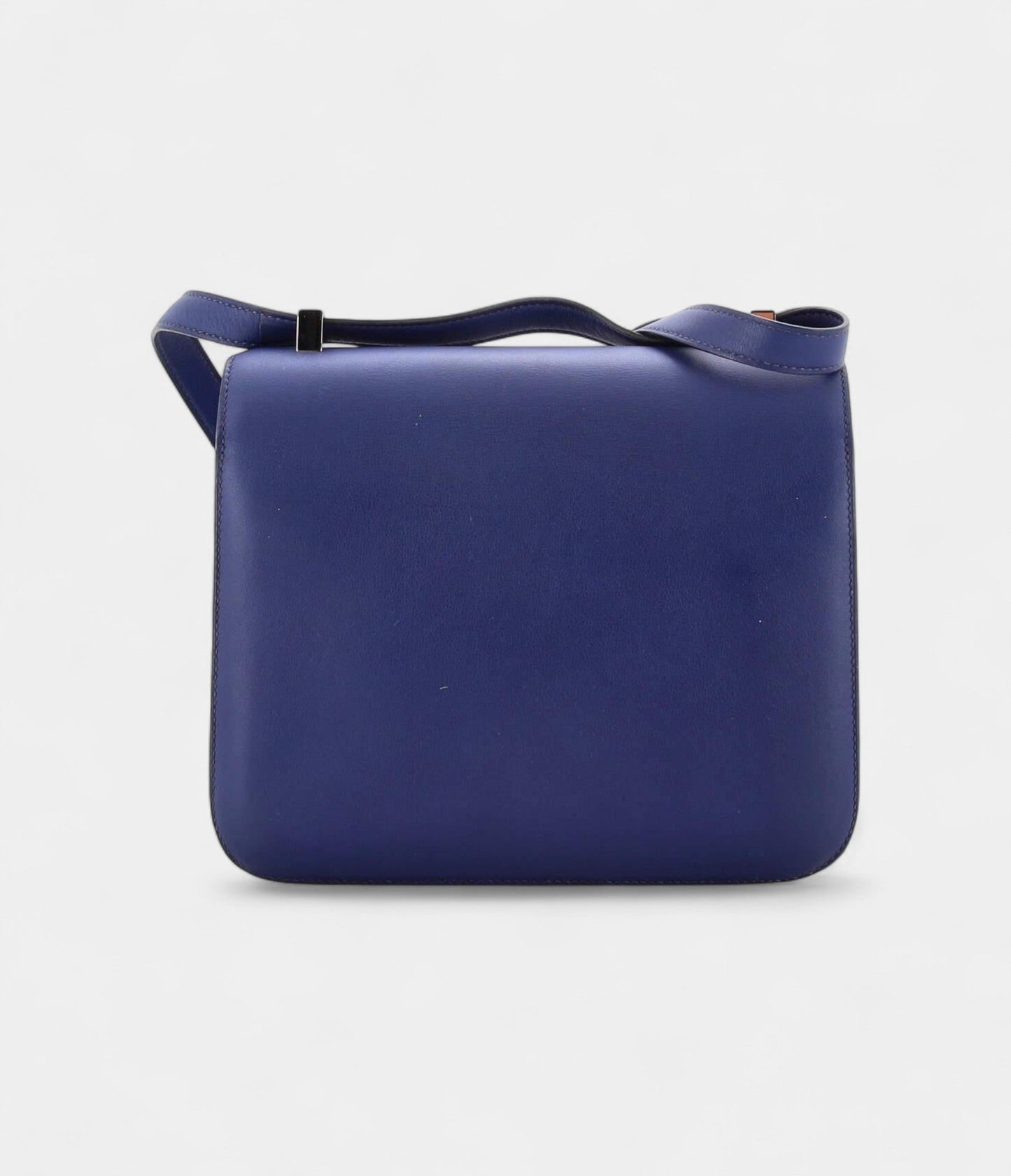 Hermes Constance Bag Swift 24