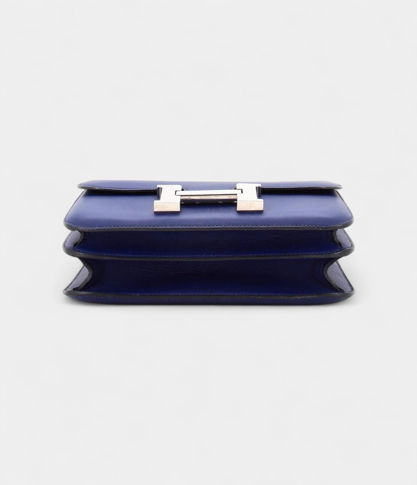 Hermes Constance Bag Swift 24