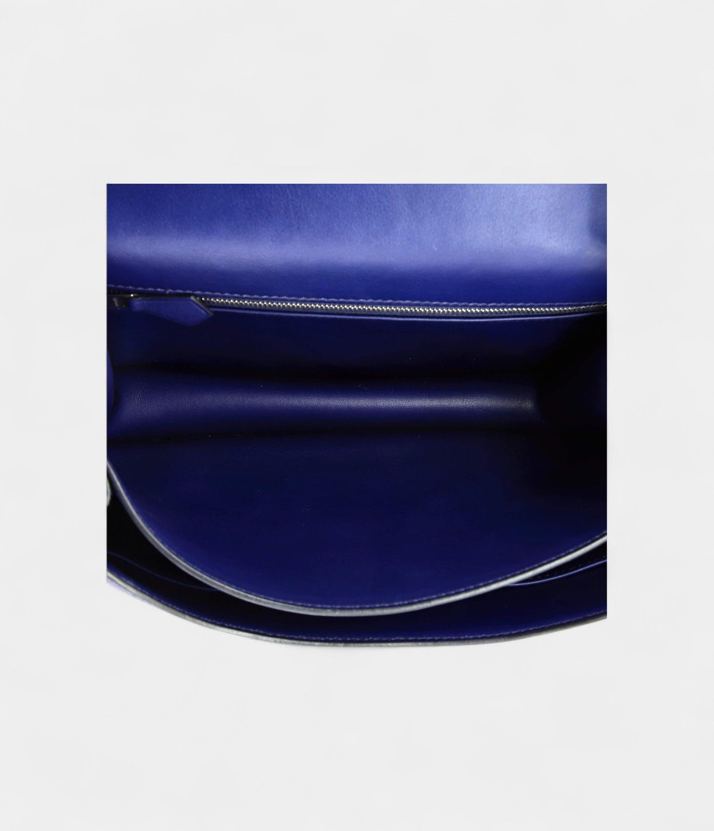 Hermes Constance Bag Swift 24