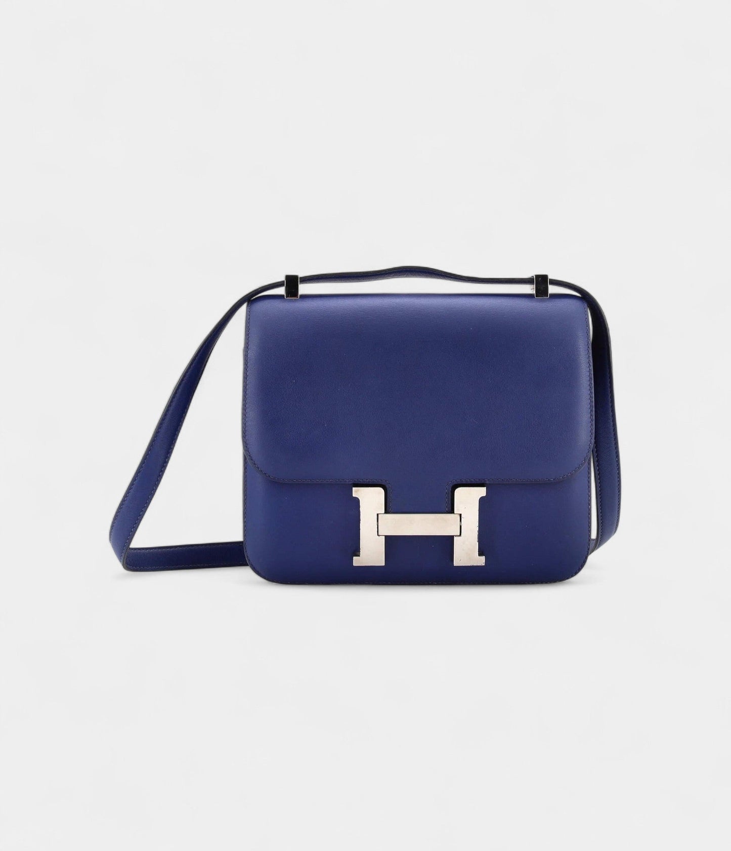 Hermes Constance Bag Swift 24