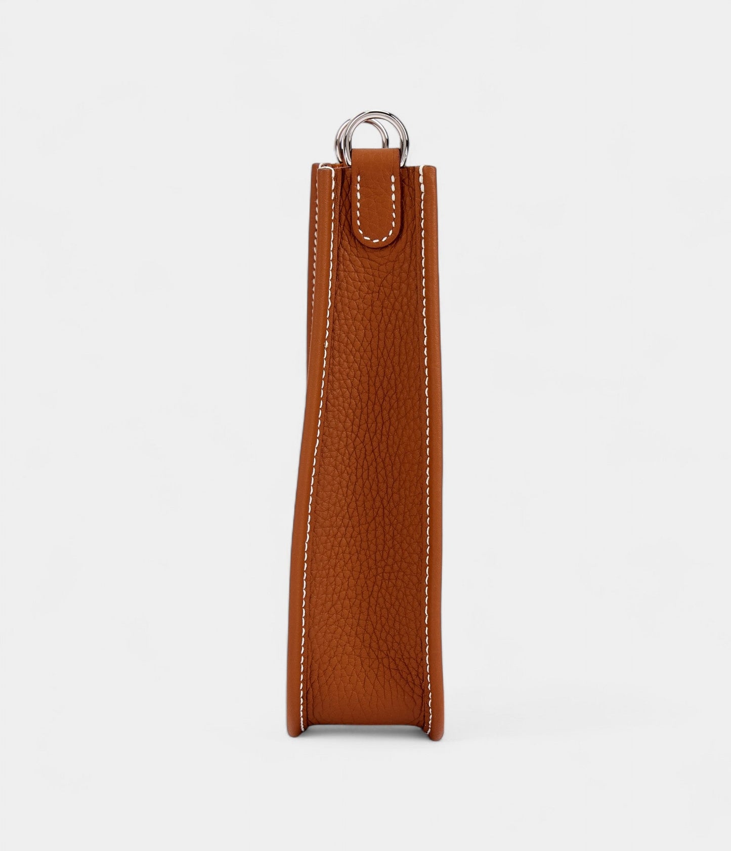 Hermès Evelyne III 29 Calf Leather Crossbody Bag