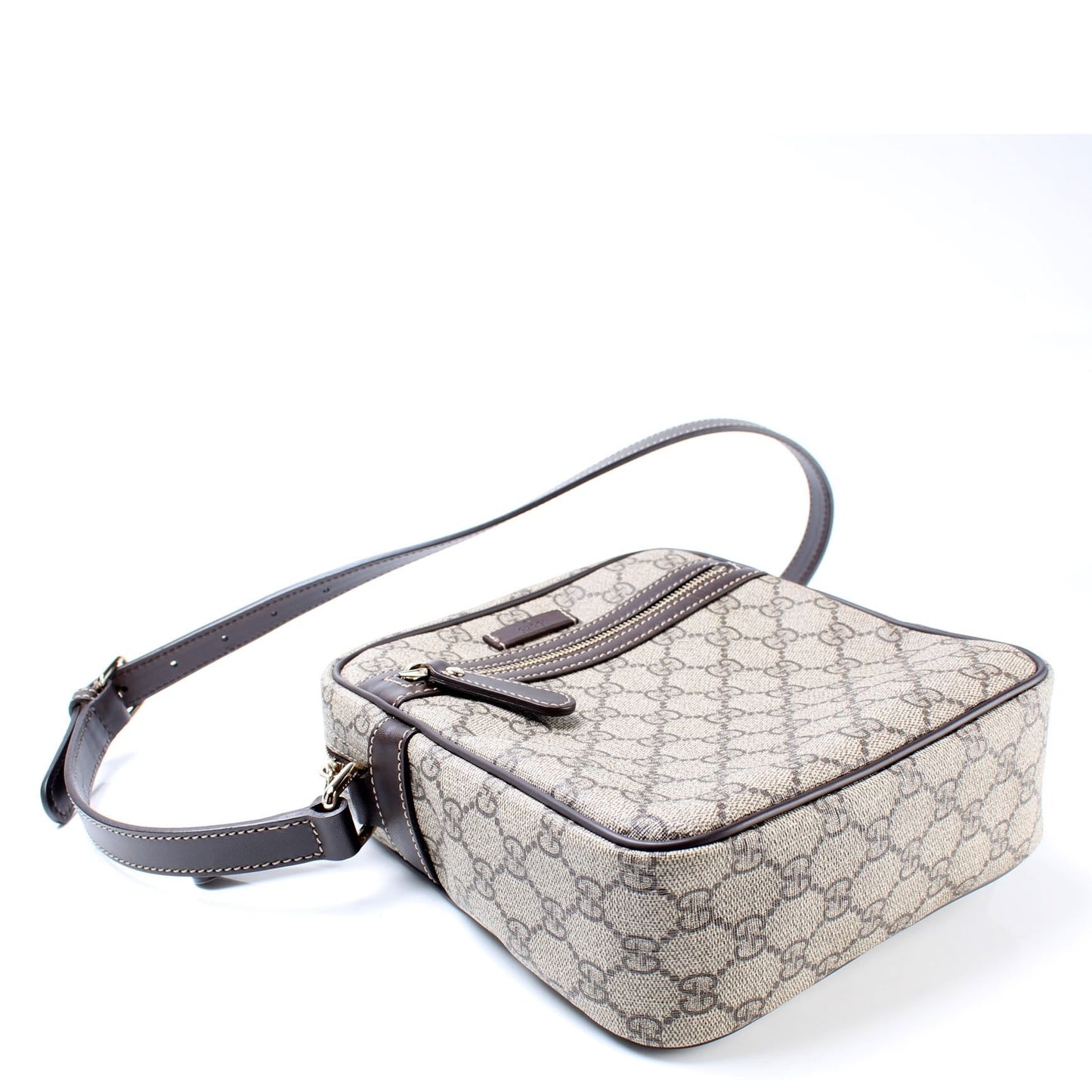 233268 GG Supreme Shoulder