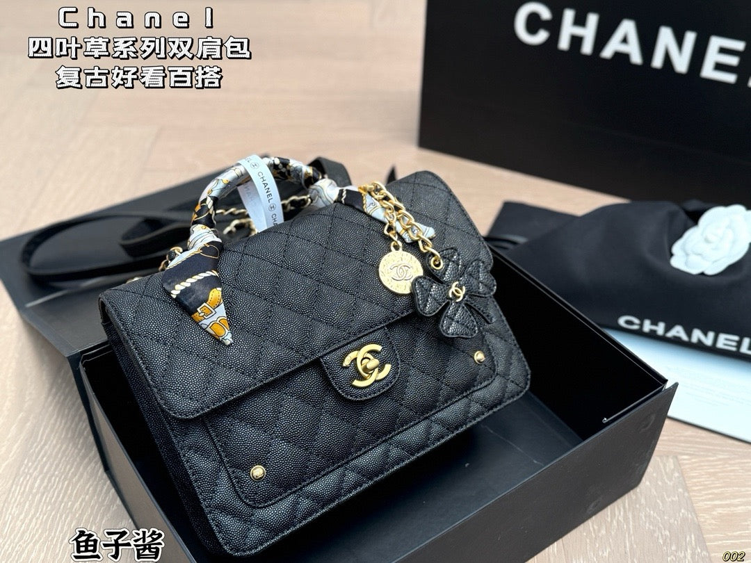 CC1194 Backpack / 7.1 x 9.1 x 2.4in