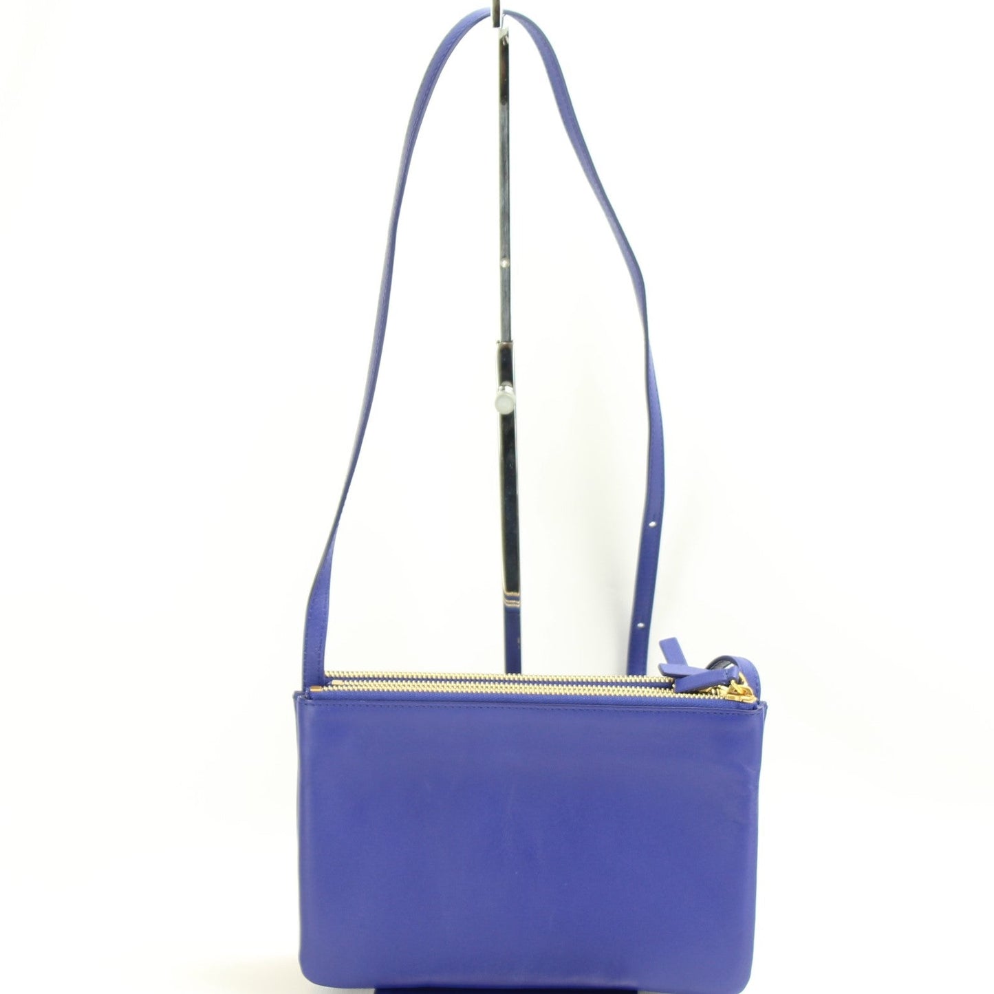 Trio Crossbody (ATX)