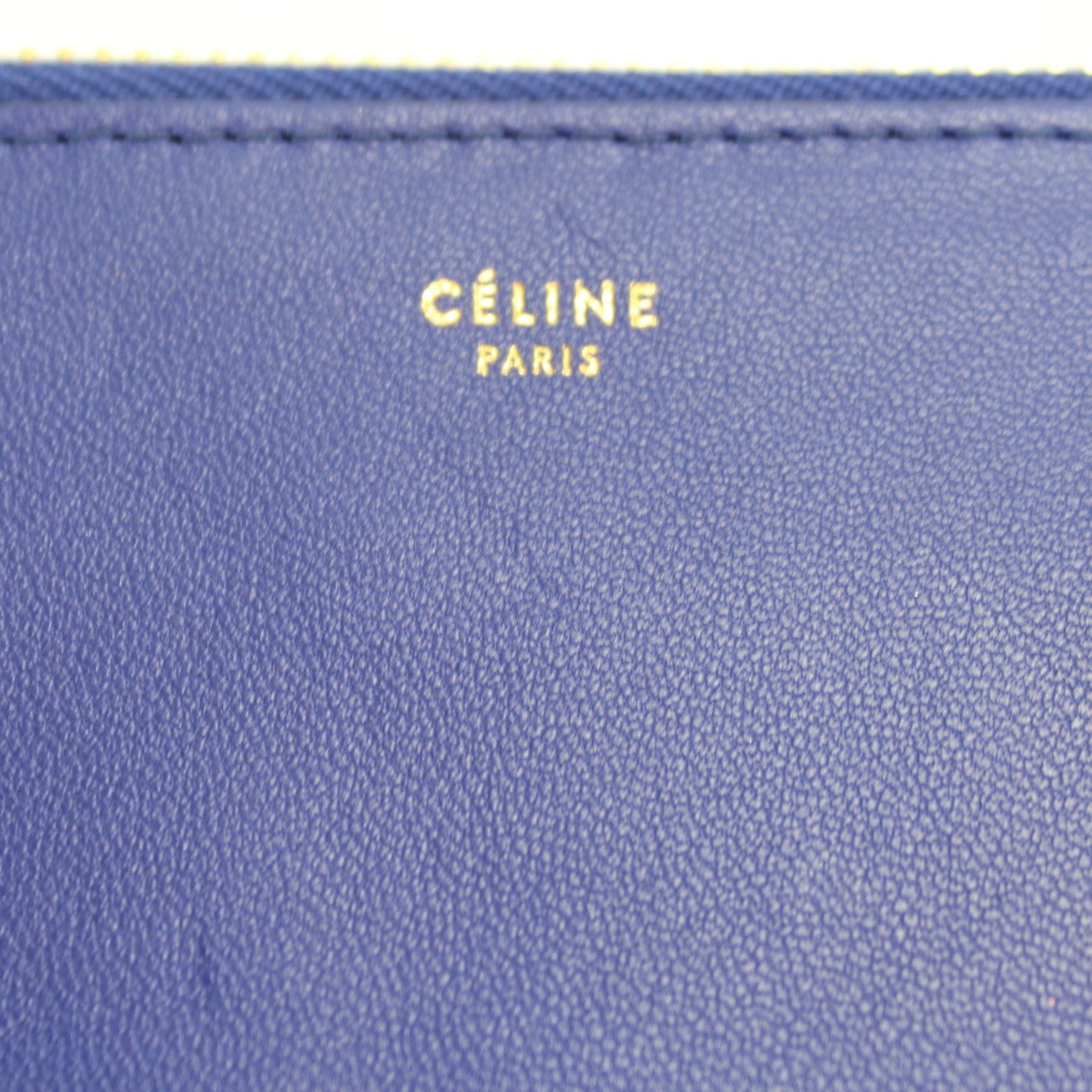 Trio Crossbody (ATX)