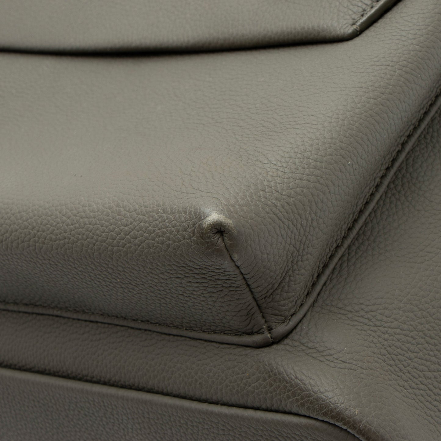 Louis Vuitton Calfskin Aerogram Takeoff Backpack