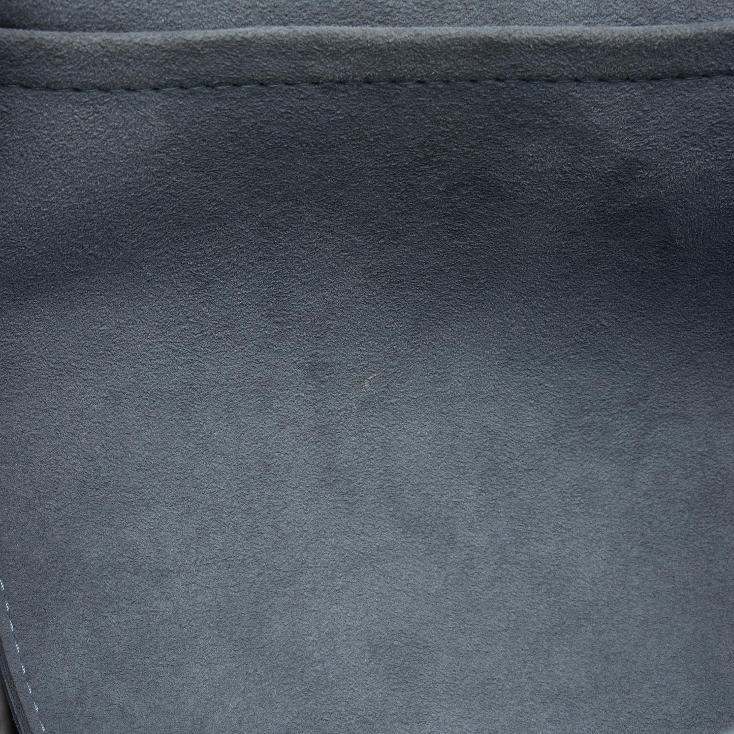 Louis Vuitton Calfskin Lockme Backpack (SHF-o75YtZ)