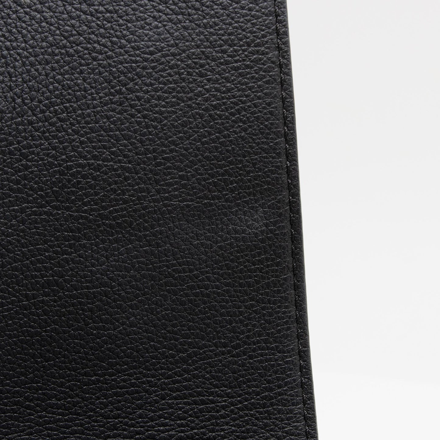 Louis Vuitton Calfskin Lockme Backpack (SHF-o75YtZ)