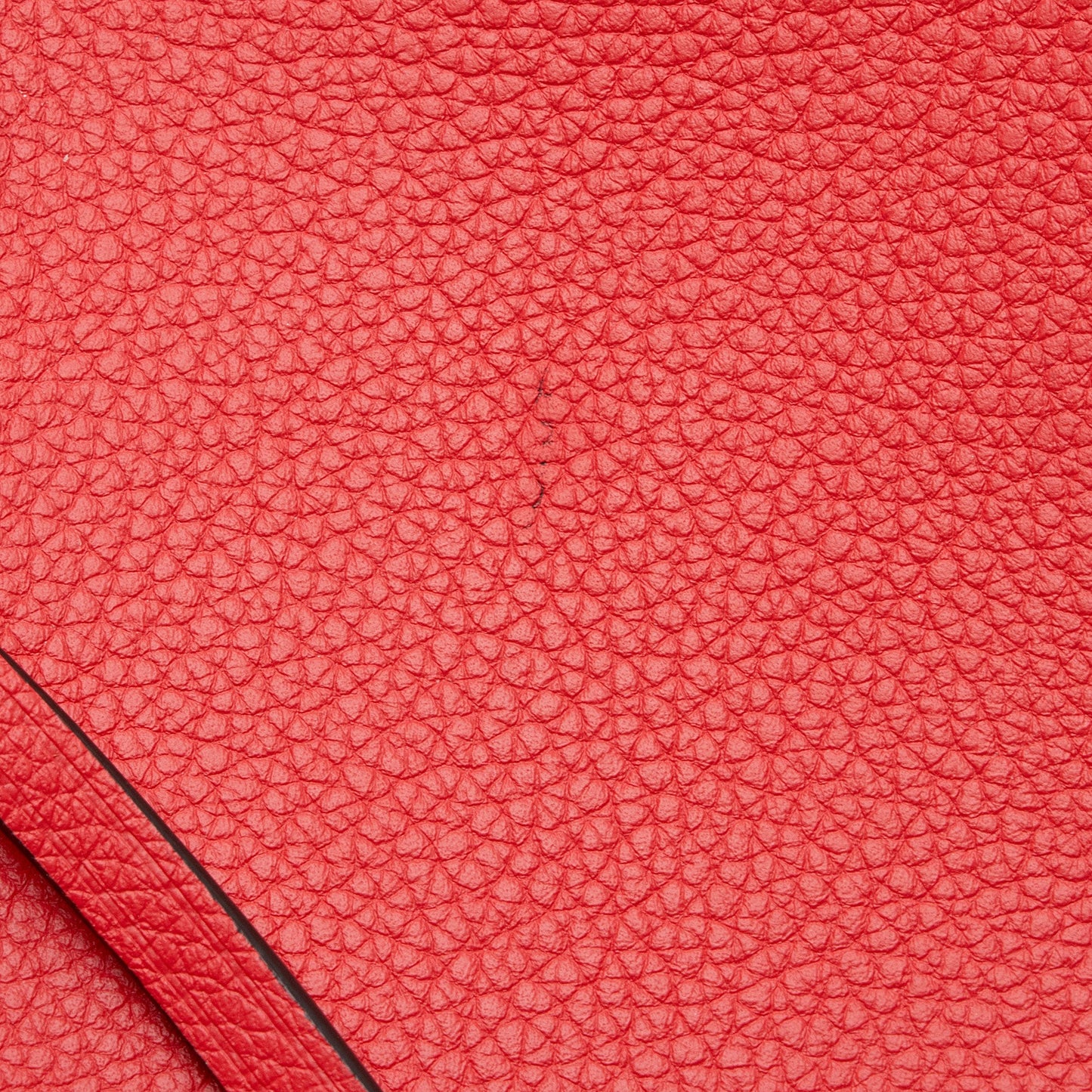 Louis Vuitton Calfskin Lockme Backpack (SHF-yDS0bL)