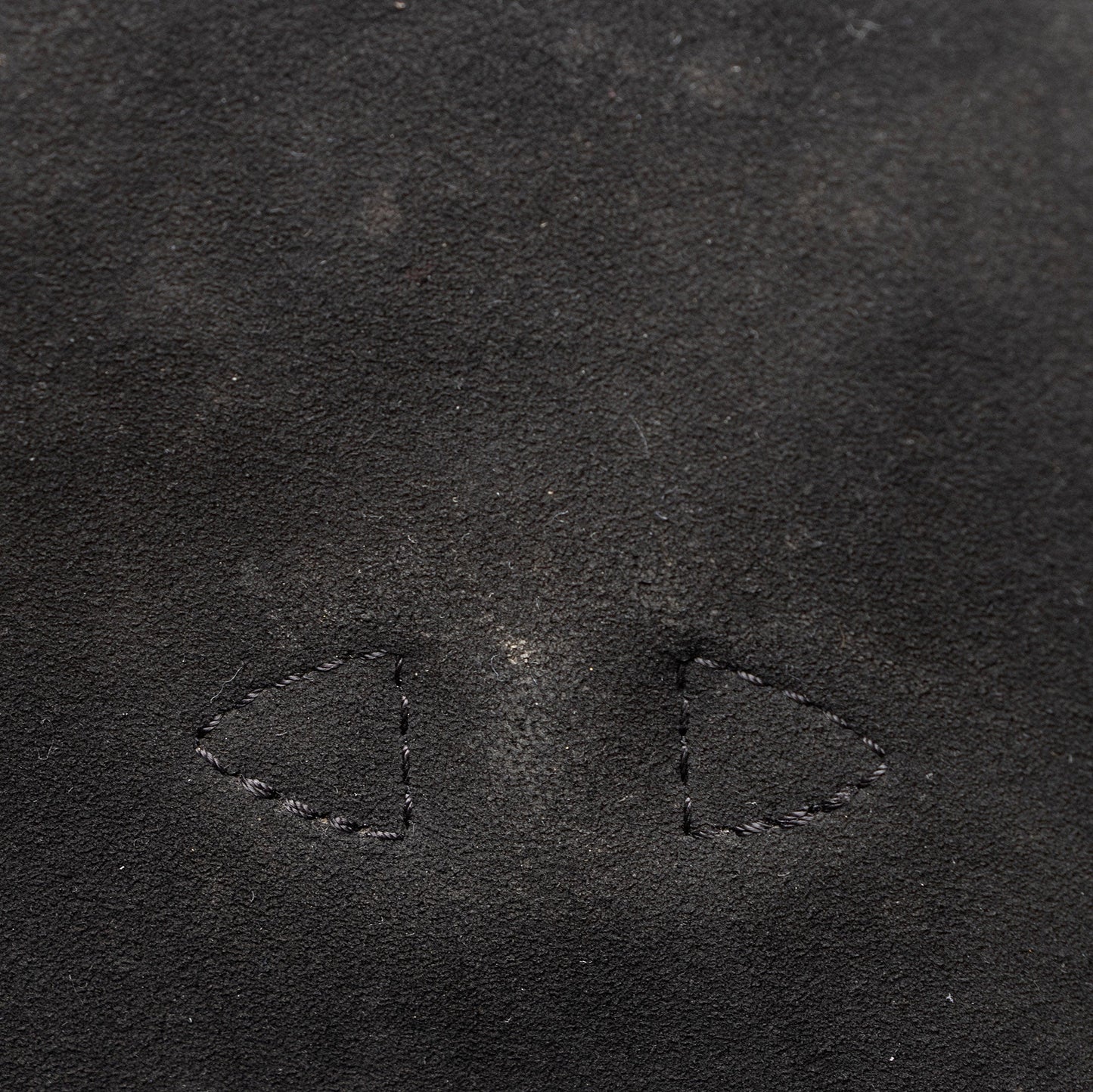 Louis Vuitton Calfskin Lockme Backpack (SHF-Rimz78)