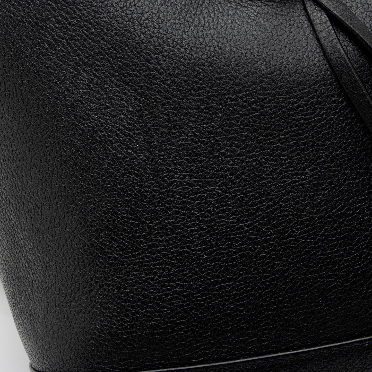 Louis Vuitton Calfskin Lockme Backpack (SHF-NeVC3G)