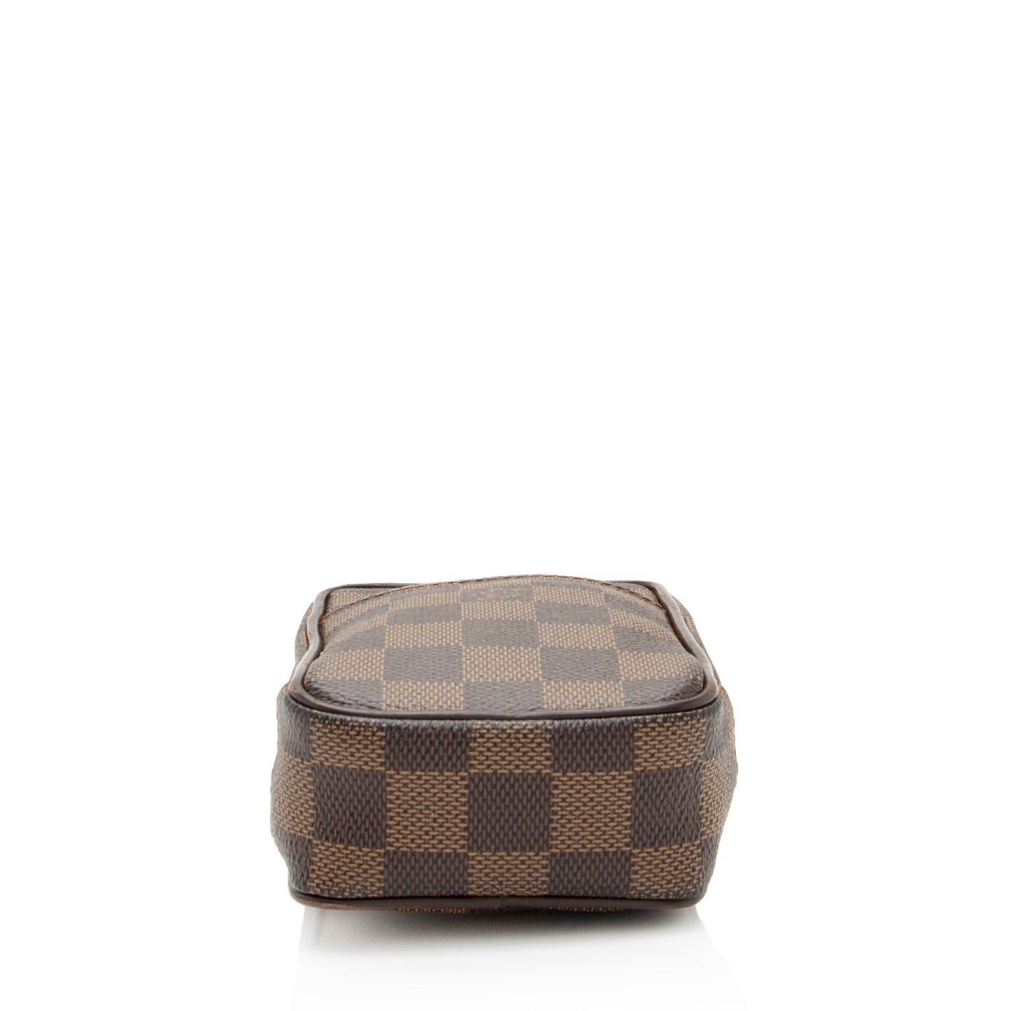 Louis Vuitton Damier Ebene Etui Okapi GM Crossbody