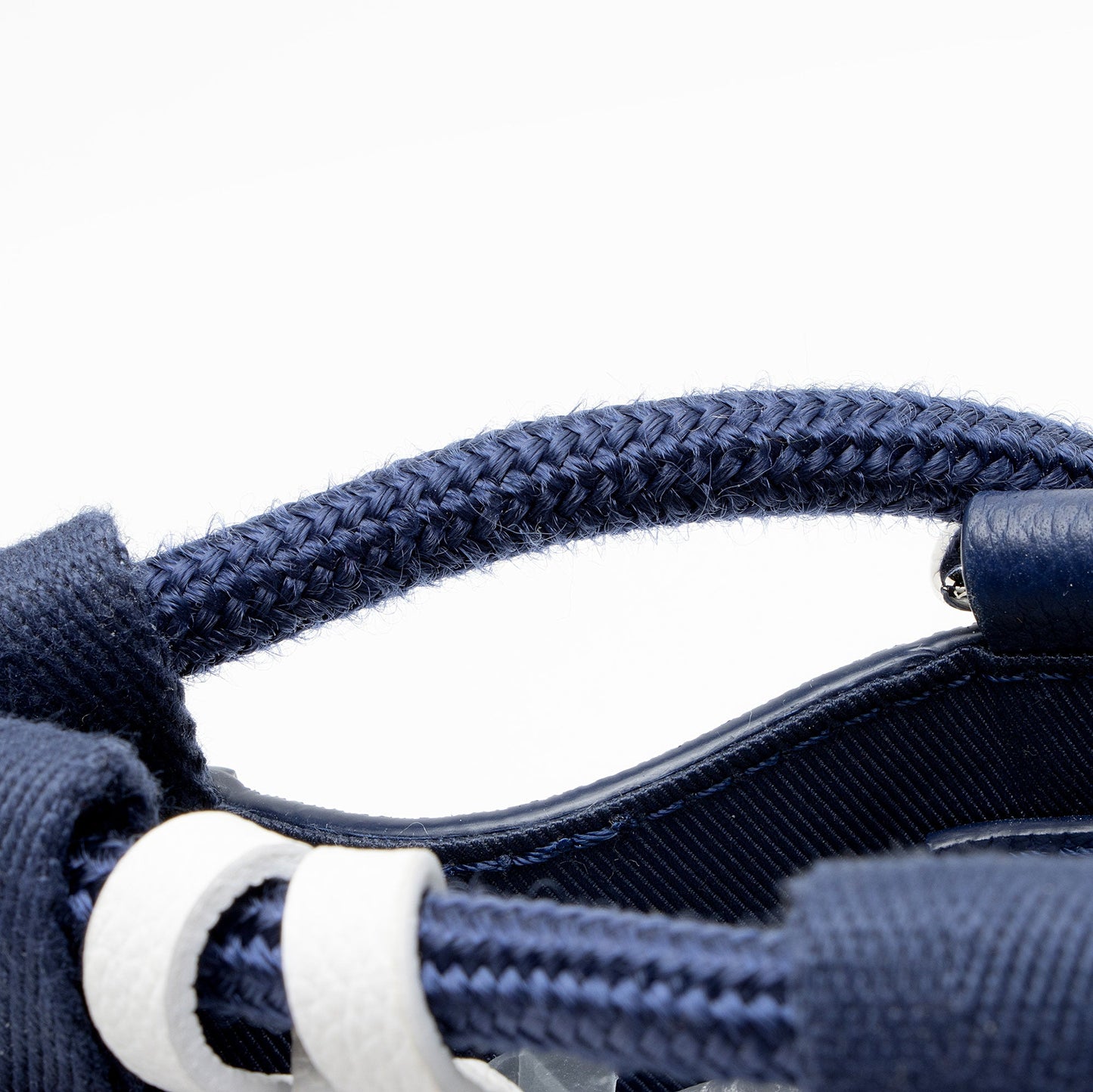 Louis Vuitton Limited Edition Bandana Leather Randonnee PM Backpack
