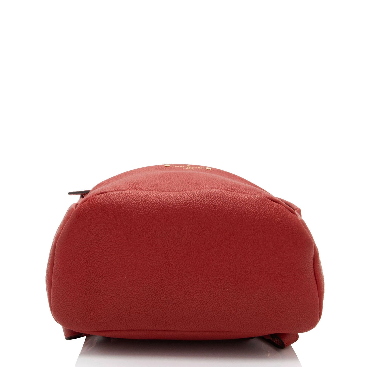 Louis Vuitton Monogram Empreinte Sorbonne Backpack