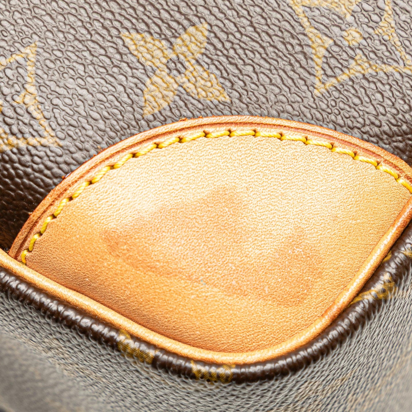 Louis Vuitton Monogram Nil Crossbody
