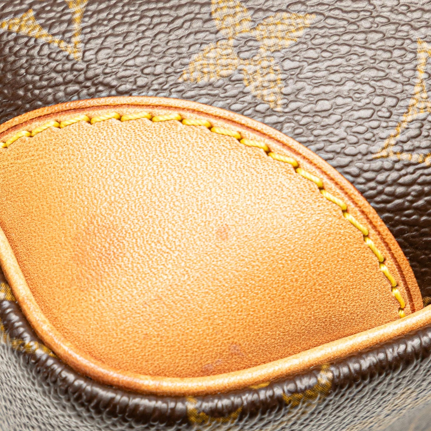 Louis Vuitton Monogram Nil Crossbody