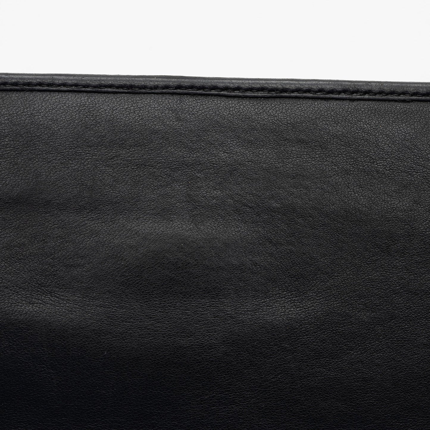 Prada Chevron Calfskin Diagramme Crossbody Bag (SHF-GpeaPx)