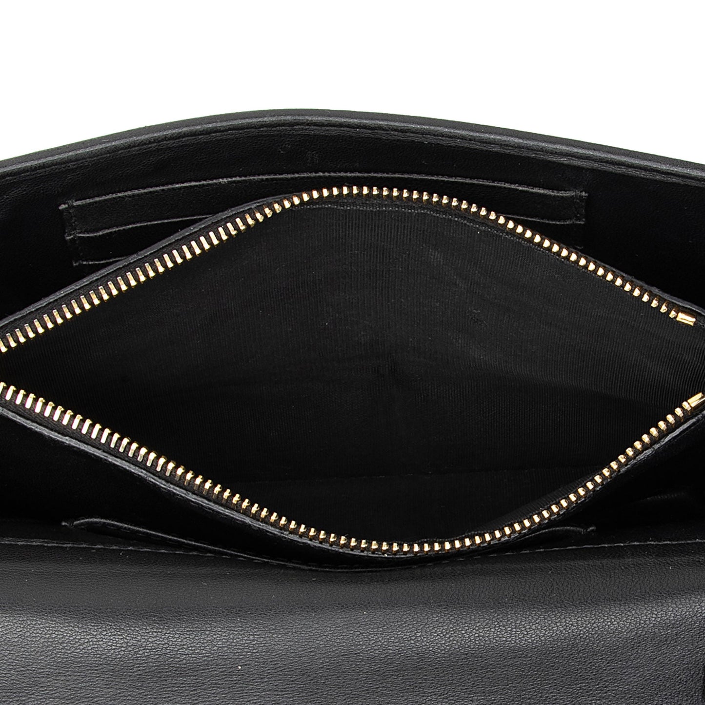 Prada Chevron Calfskin Diagramme Crossbody Bag (SHF-GpeaPx)