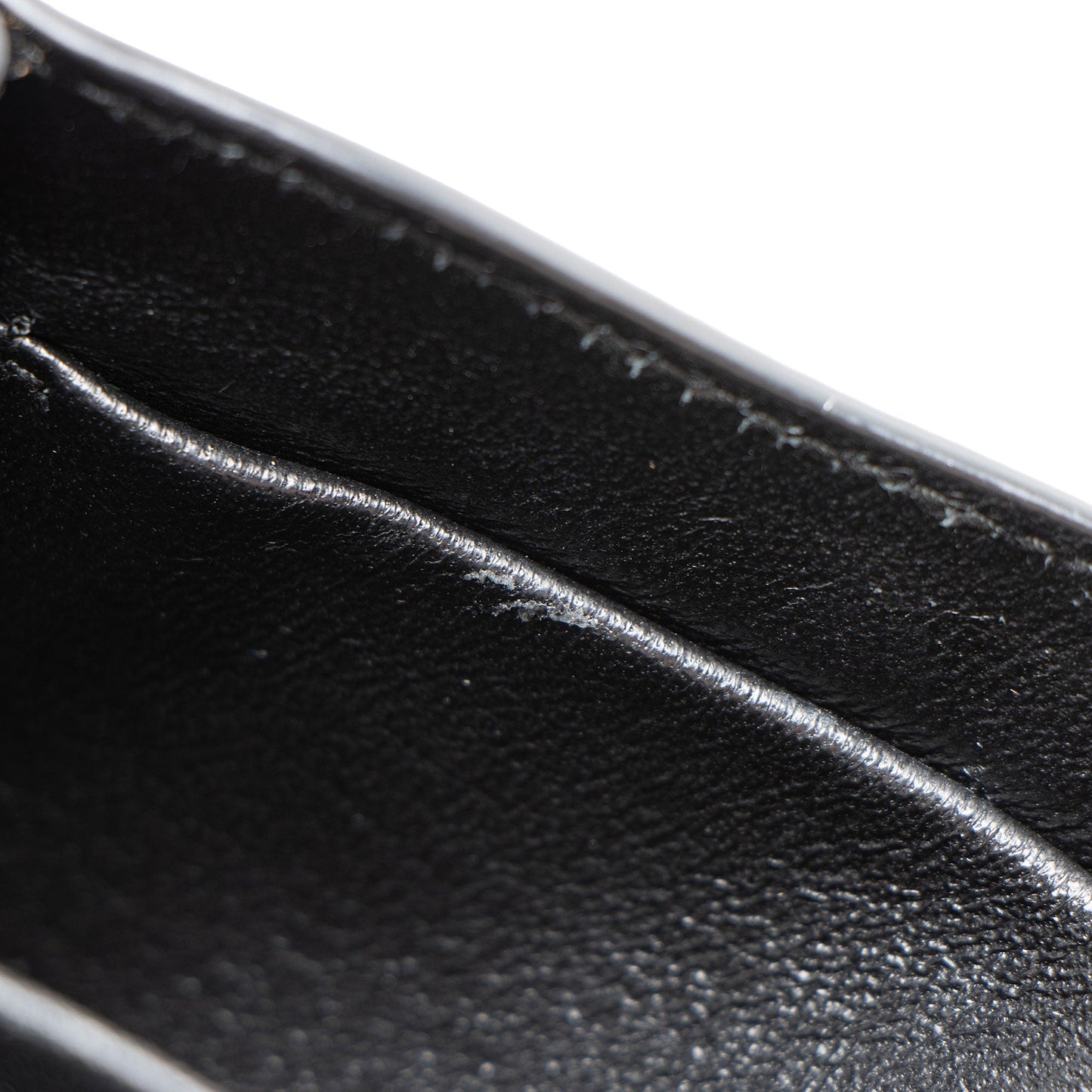 Prada Saffiano Calfskin Studded Cahier Crossbody (SHF-Cf2bbw)