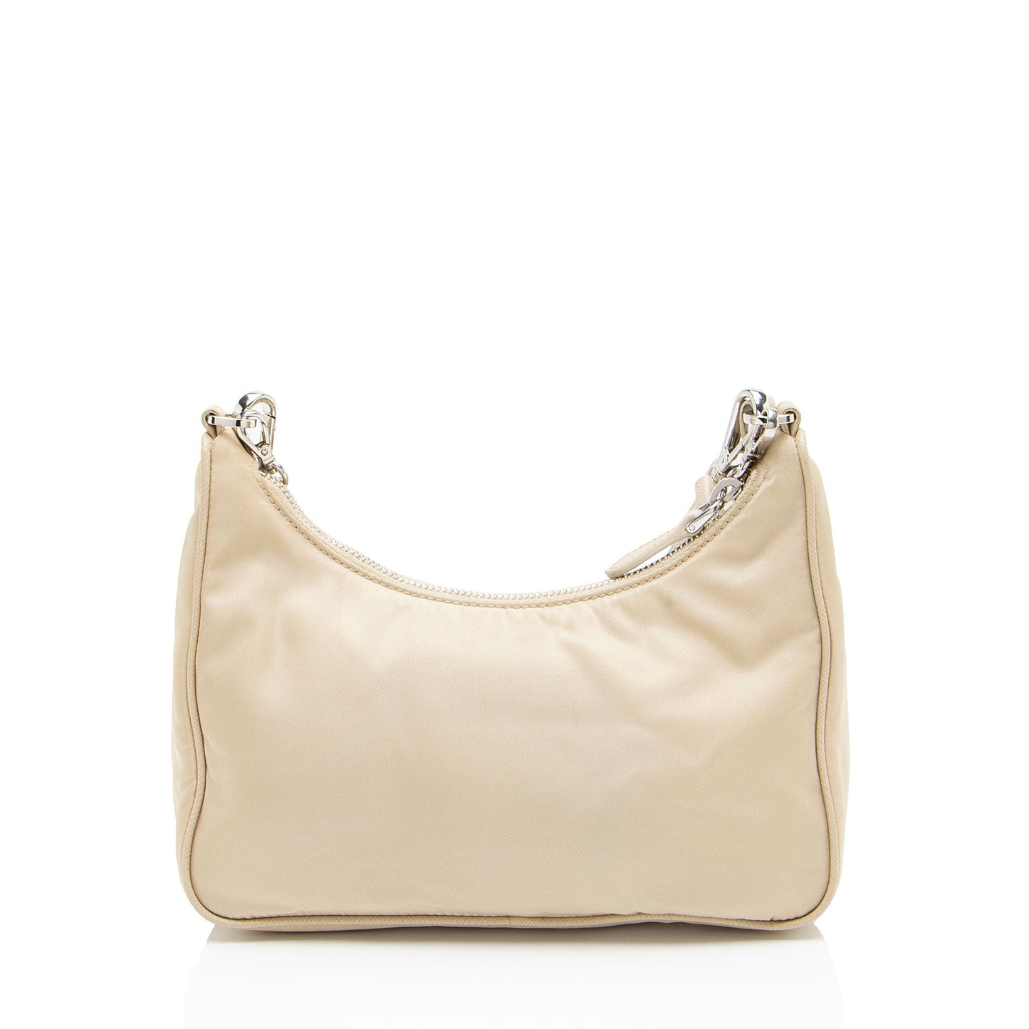 Prada Tessuto Re-Edition 2005 Crossbody