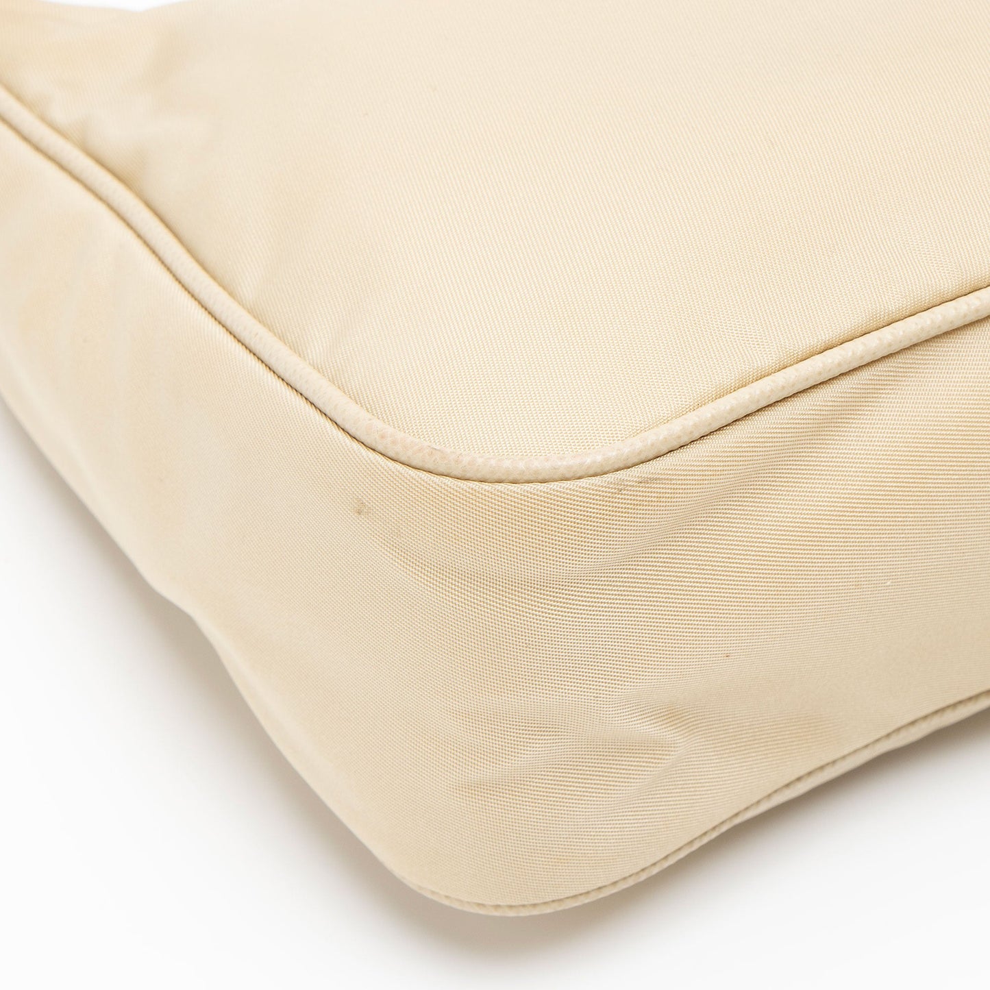 Prada Tessuto Re-Edition 2005 Crossbody