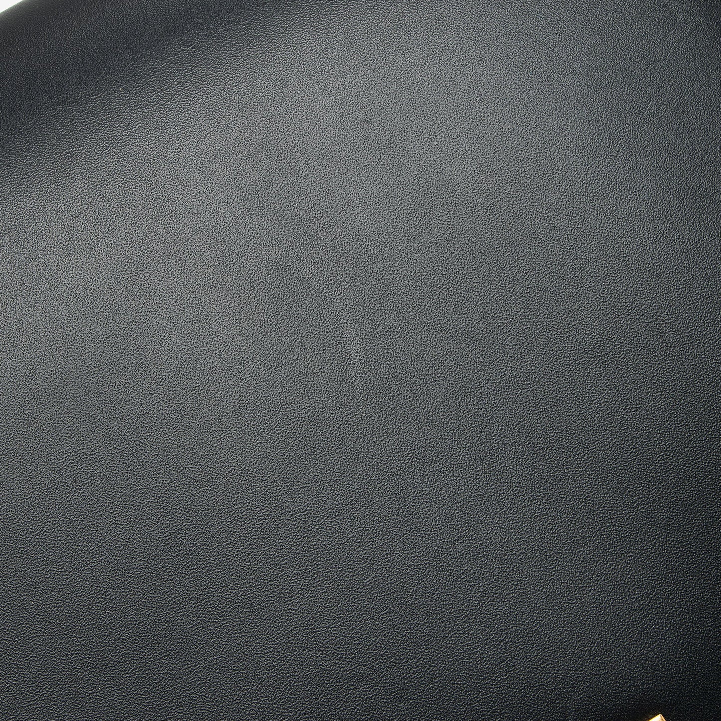 Saint Laurent Calfskin Betty Messenger (SHF-iBdBTn)