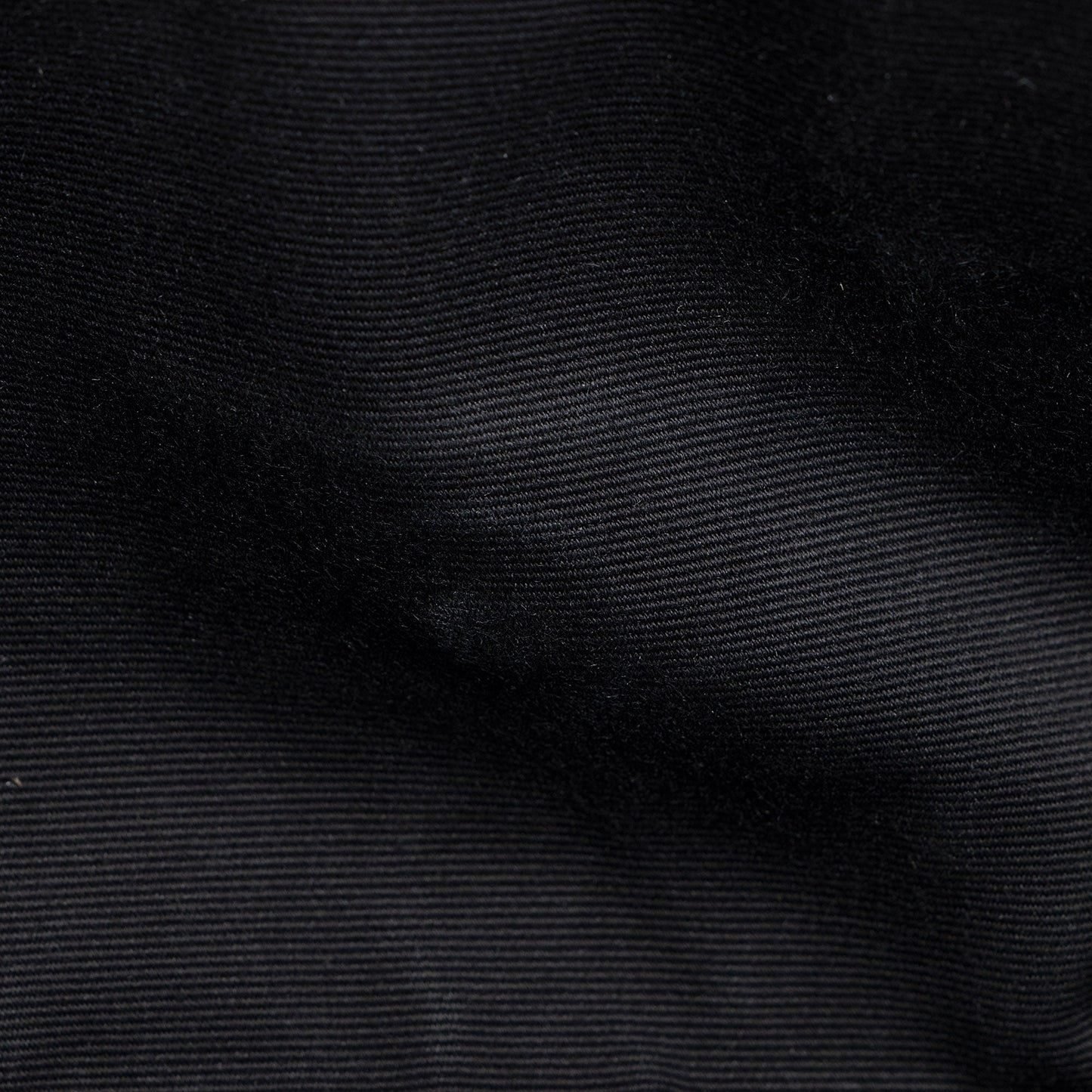 Saint Laurent Calfskin Heart Patchwork Monogram Chain Wallet (SHF-jEB9si)