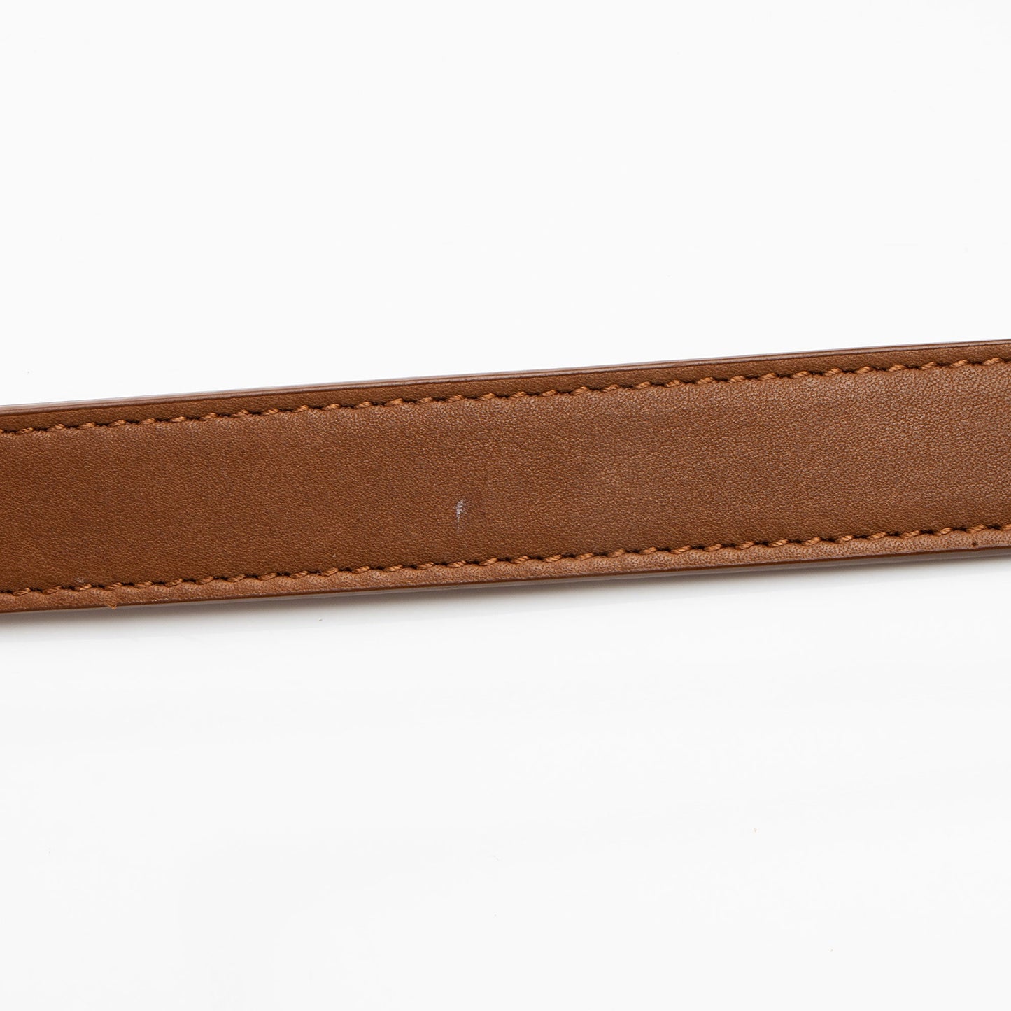 Saint Laurent Calfskin June Box Crossbody (SHF-LZUQrh)