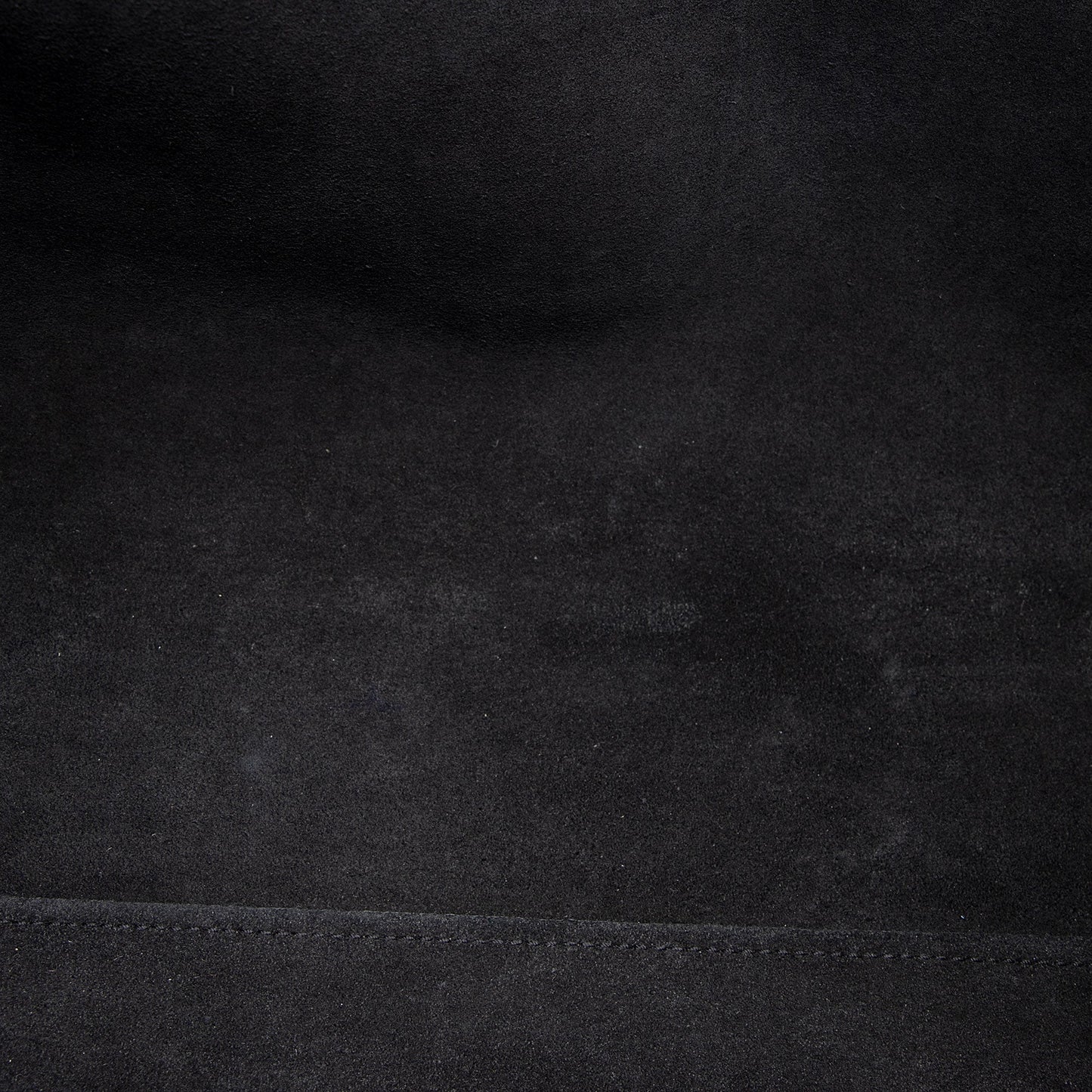 Saint Laurent Calfskin Large Shopping Tote (SHF-wdJx5S)