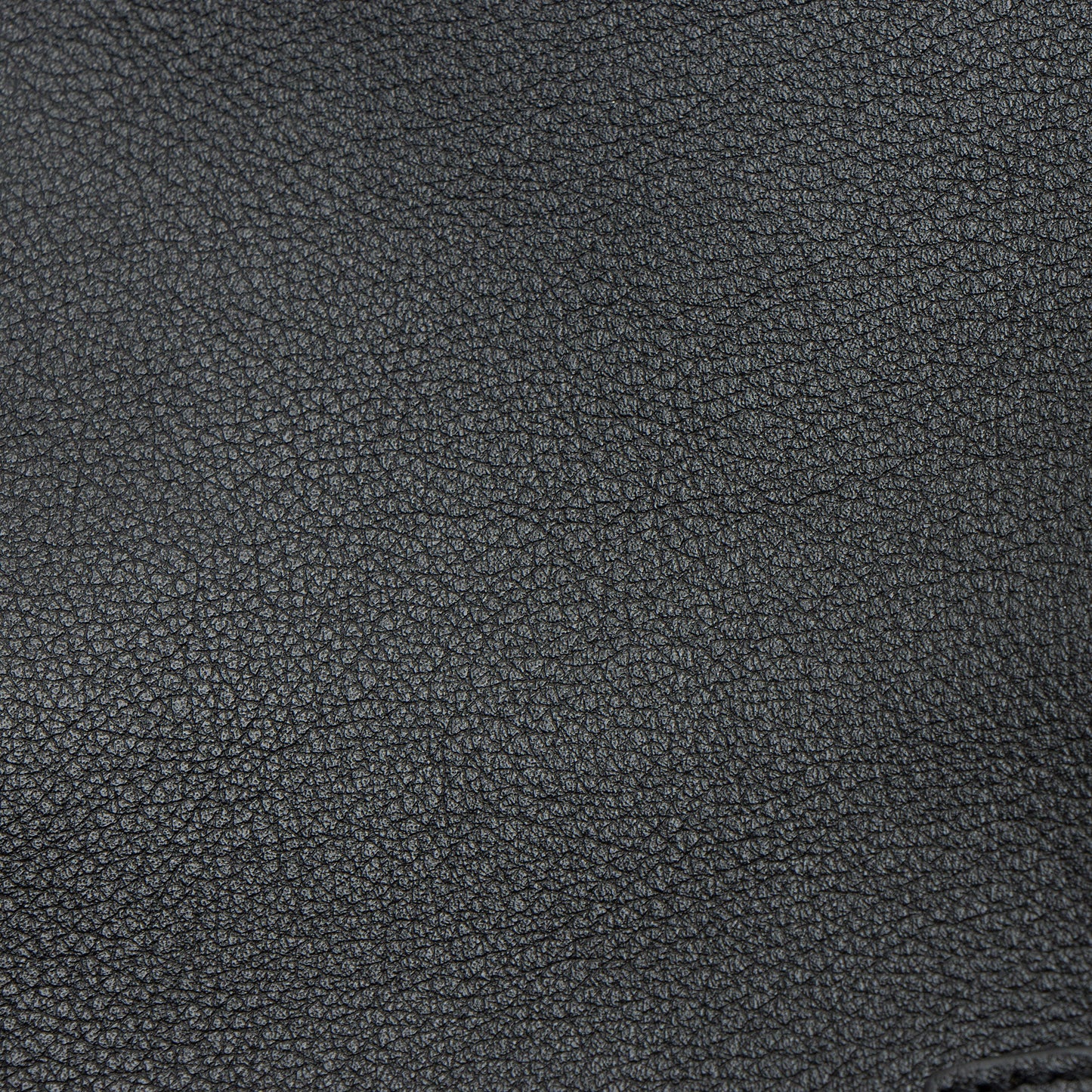 Saint Laurent Calfskin Monogram Le 5 A 7 Small Hobo