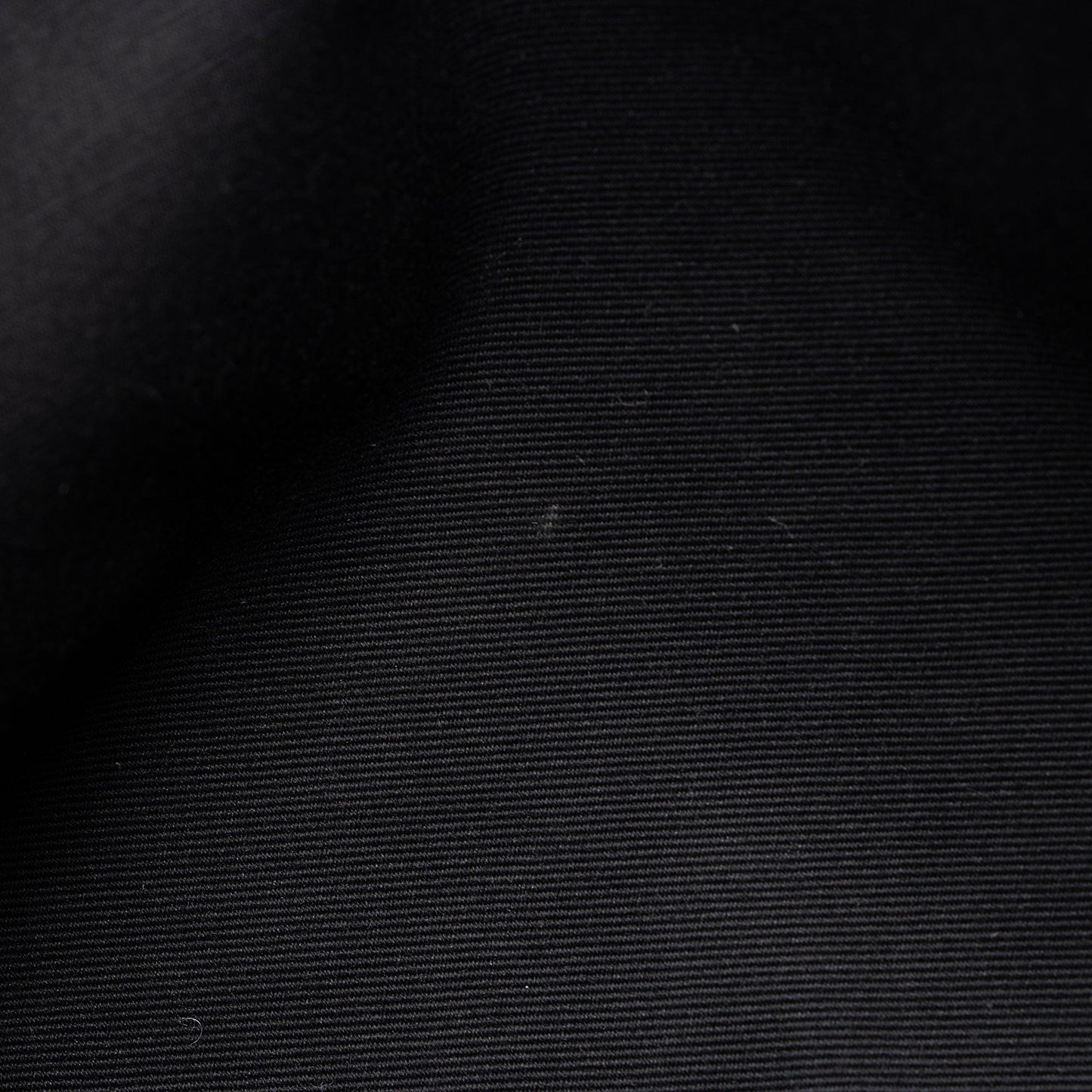 Saint Laurent Calfskin Monogram Lou Camera Bag (SHF-9nwyYD)