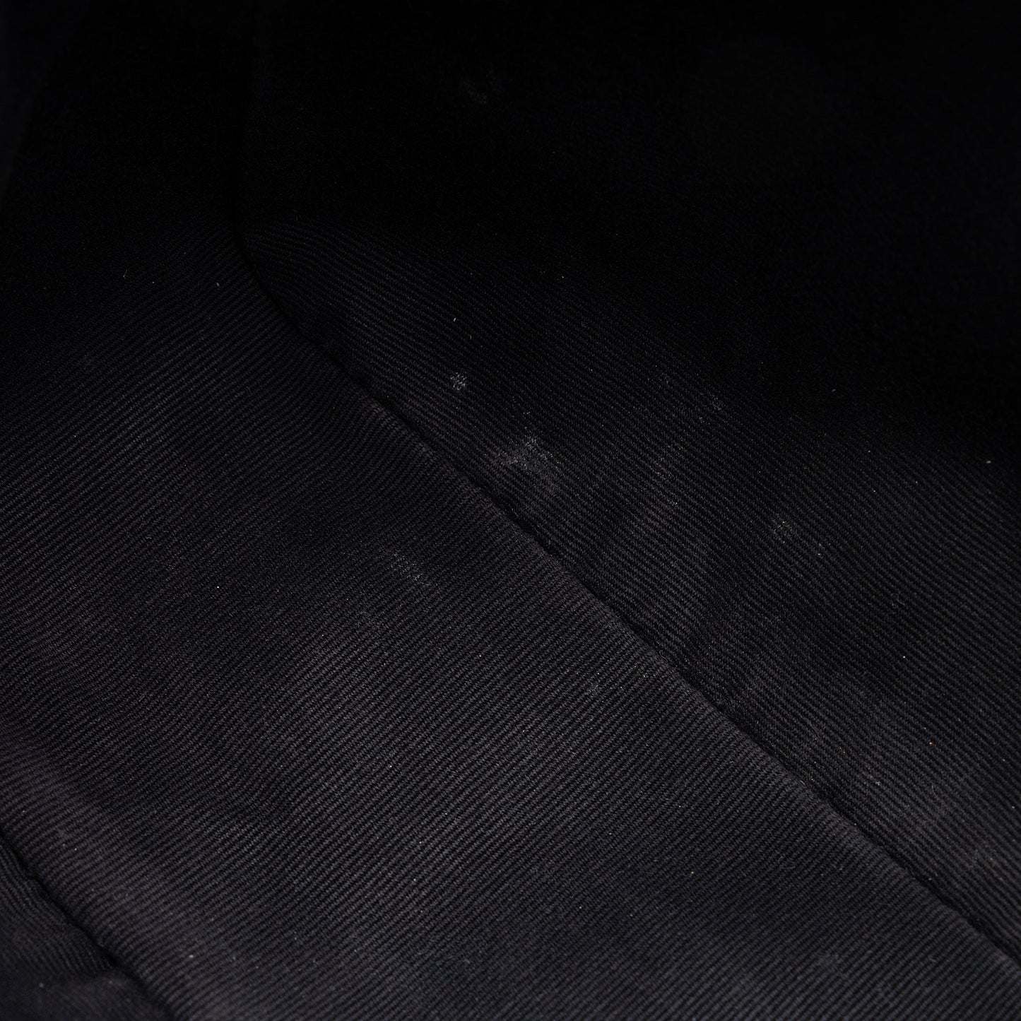 Saint Laurent Calfskin Monogram Lou Camera Bag (SHF-nQTbpp)