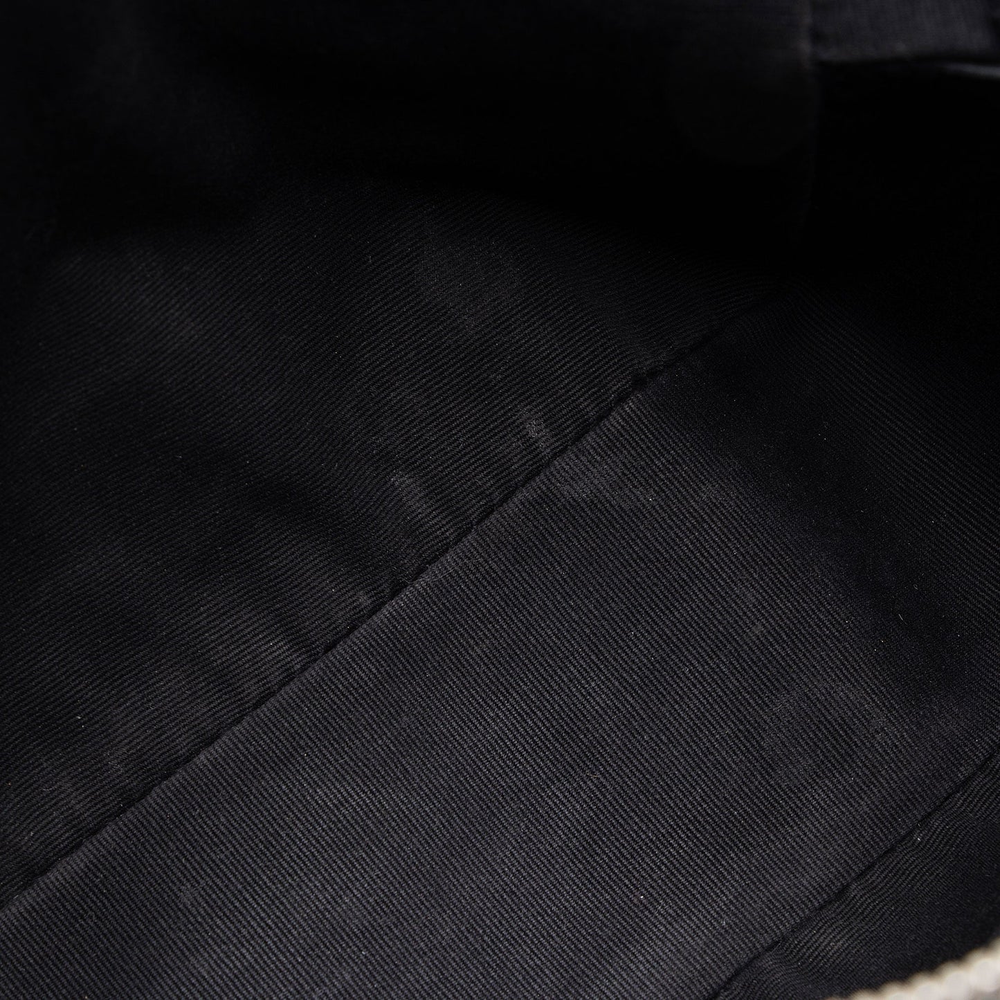 Saint Laurent Calfskin Monogram Lou Camera Bag (SHF-nQTbpp)