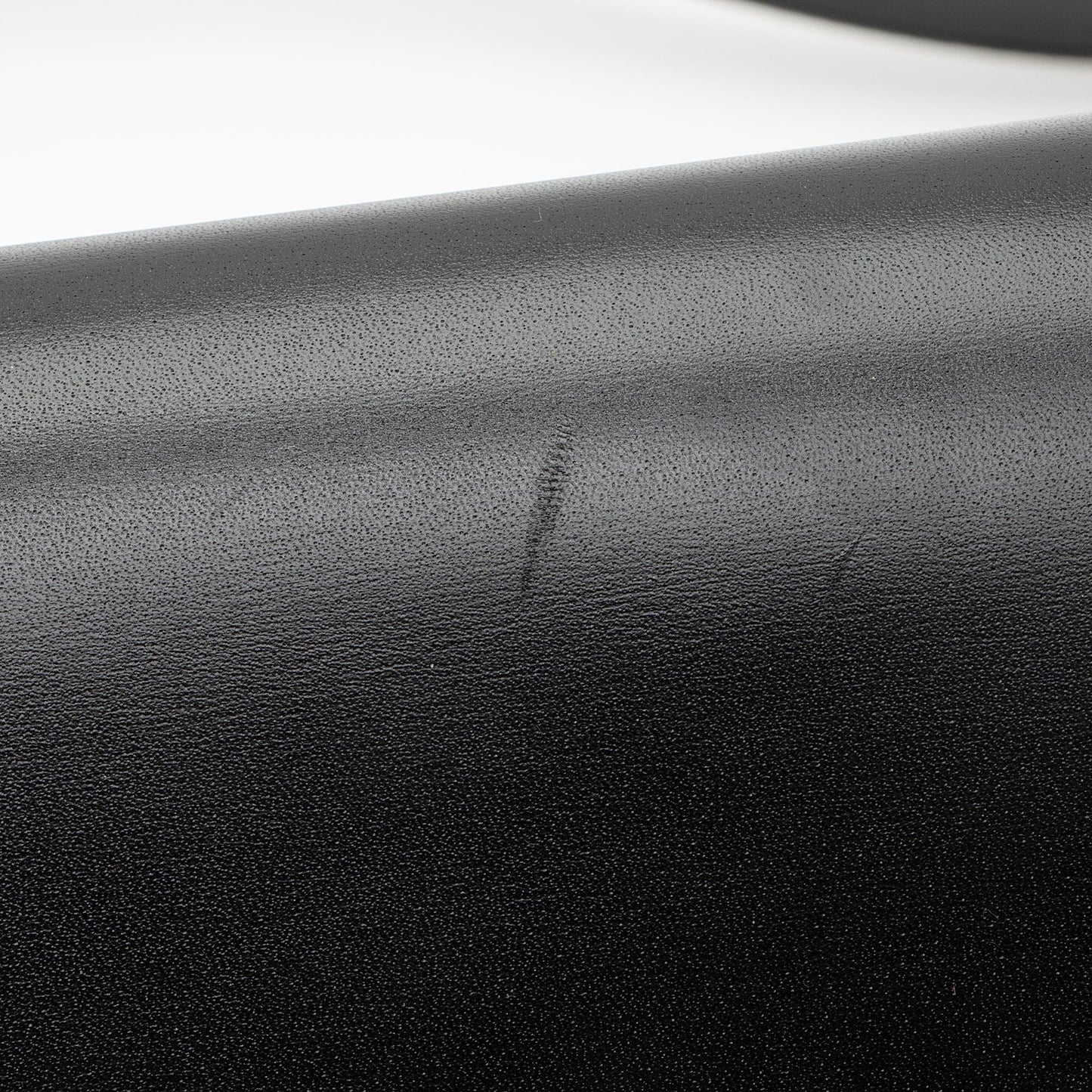 Saint Laurent Calfskin Monogram Solferino Medium Shoulder Bag - FINAL SALE (SHF-uXDDFd)