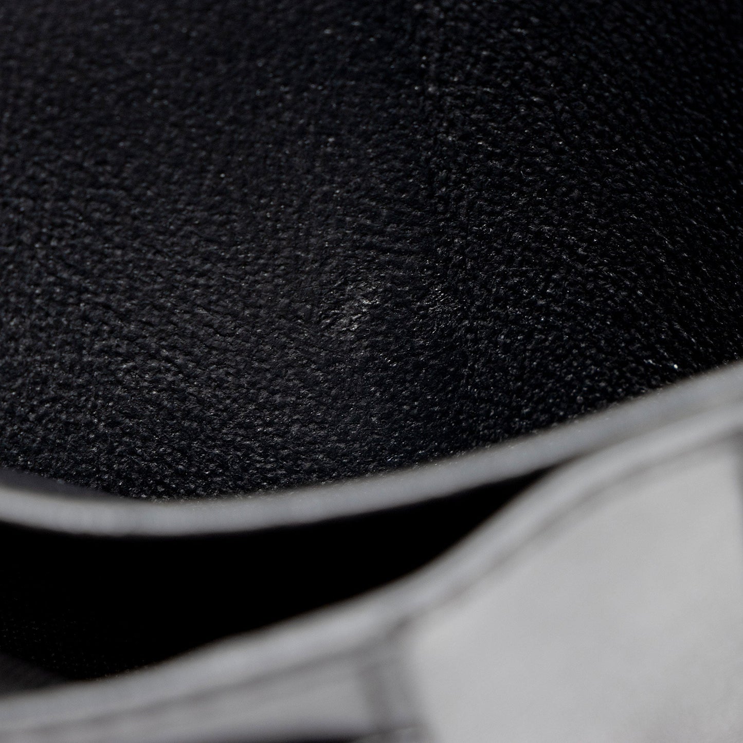 Saint Laurent Calfskin Monogram Bifold Wallet (SHF-SJ4l97)