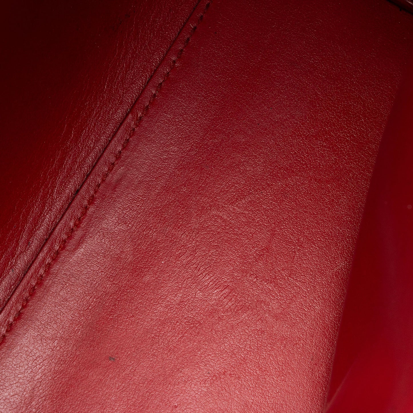 Saint Laurent Calfskin Sac De Jour Baby Tote (SHF-9fX2F7)