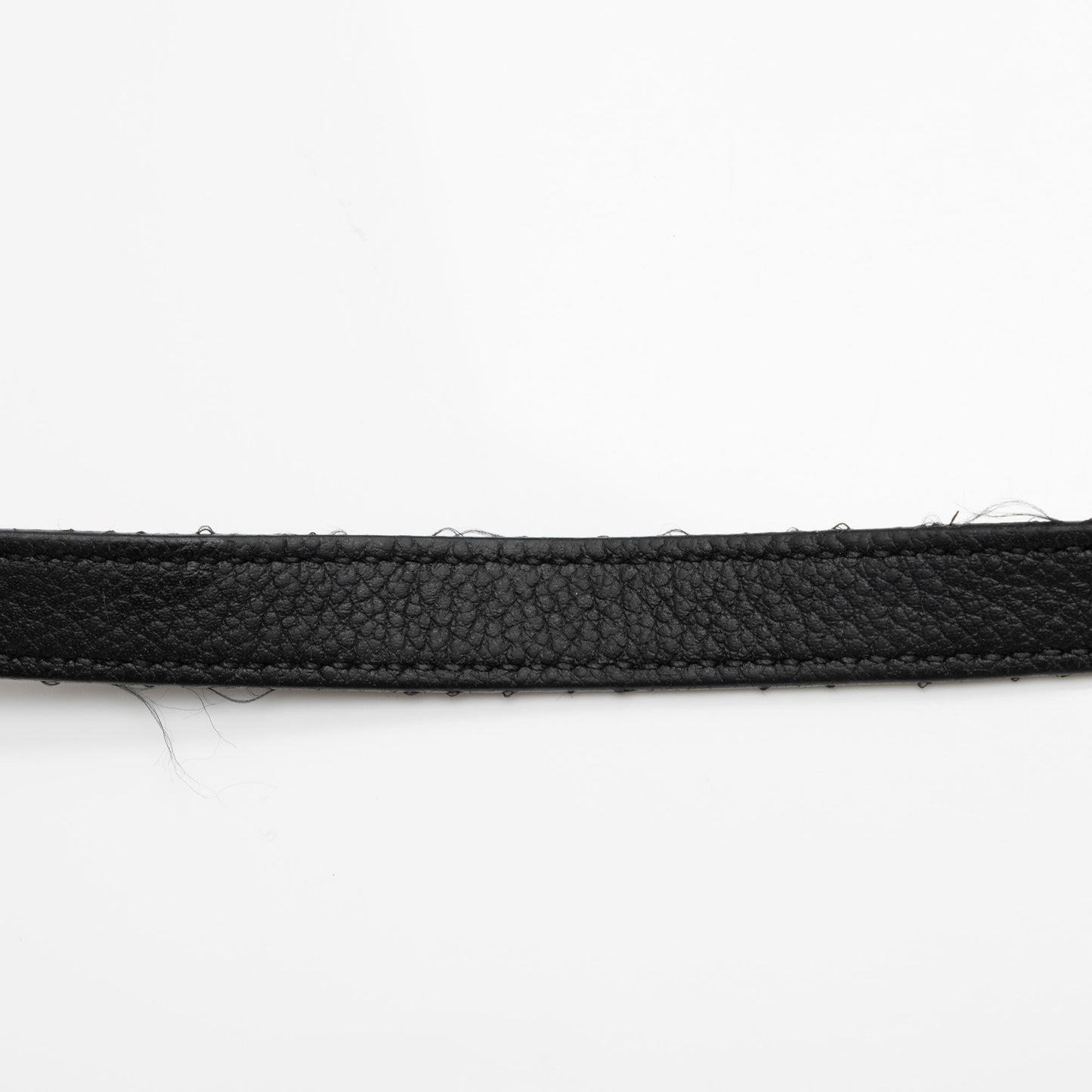 Saint Laurent Calfskin Sac De Jour Nano Tote (SHF-9rfN7F)