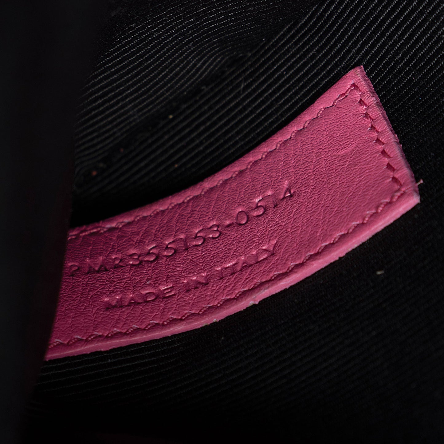 Saint Laurent Calfskin Sac De Jour Small Tote (SHF-XFylh7)