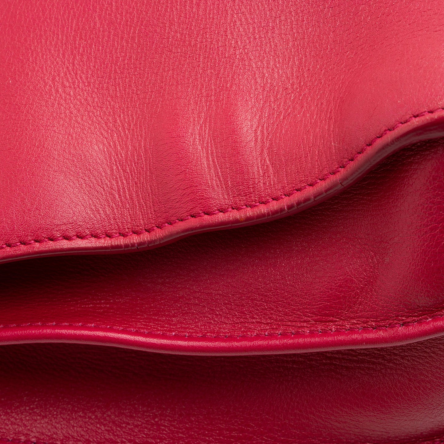 Saint Laurent Calfskin Sac De Jour Small Tote (SHF-2a3CZP)