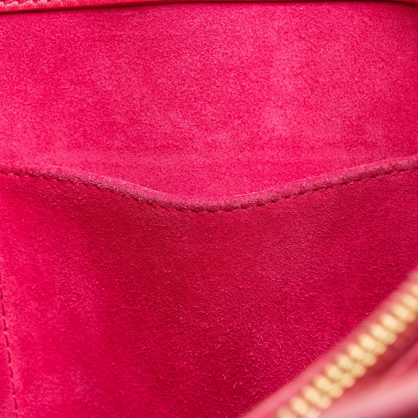 Saint Laurent Calfskin Sac De Jour Small Tote (SHF-2a3CZP)