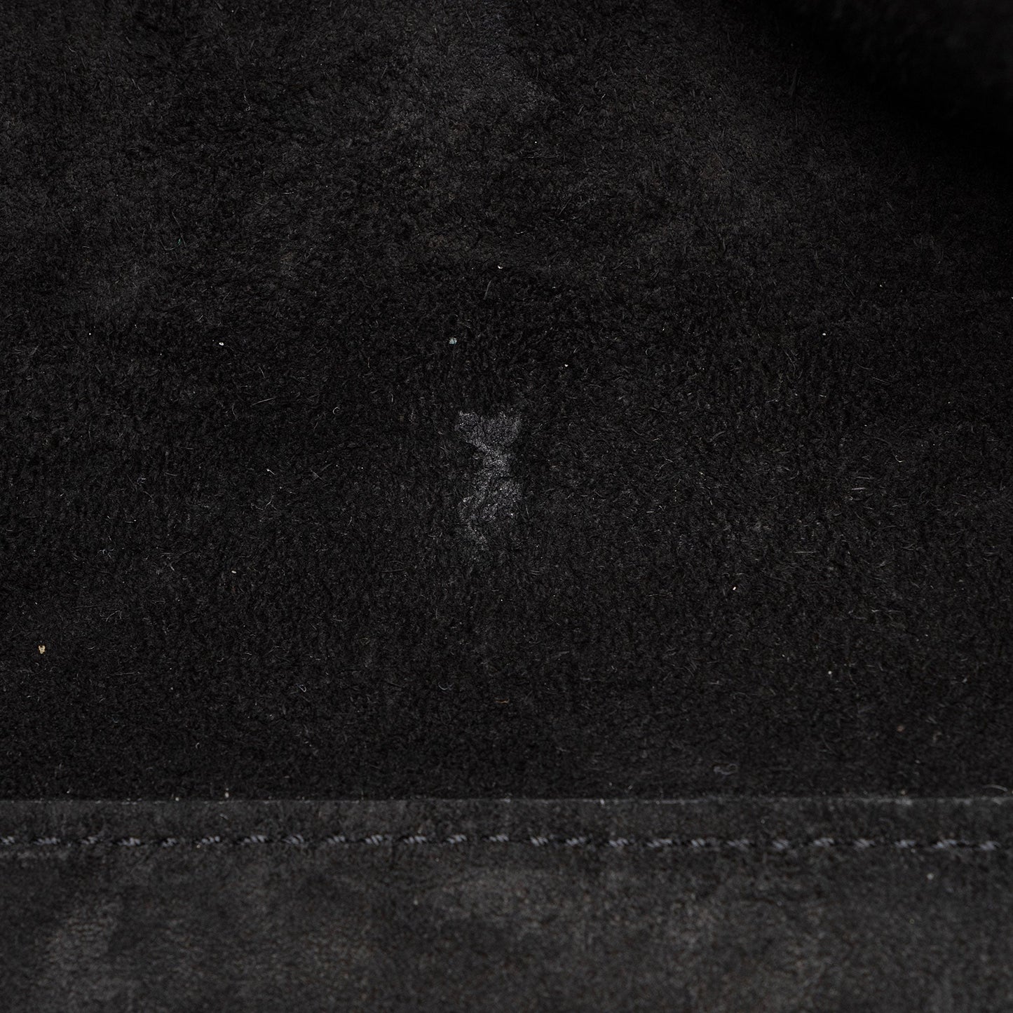 Saint Laurent Supple Calfskin Sac De Jour Small Tote