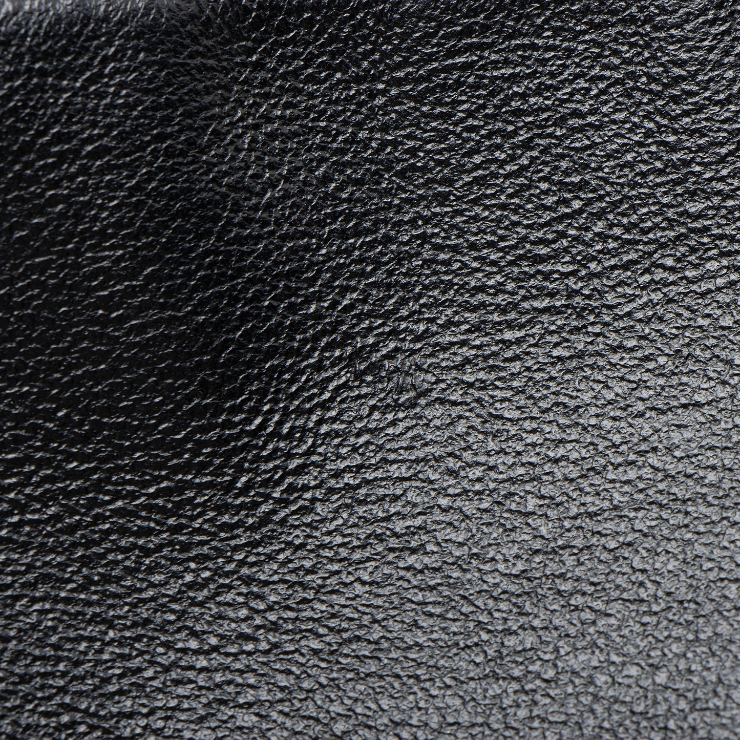 Saint Laurent Calfskin Tag Hobo (SHF-Kfbwfp)
