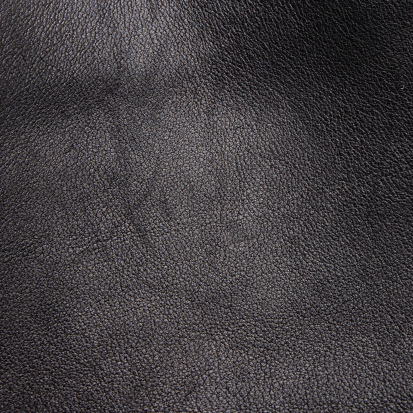 Saint Laurent Calfskin Tag Hobo (SHF-Kfbwfp)